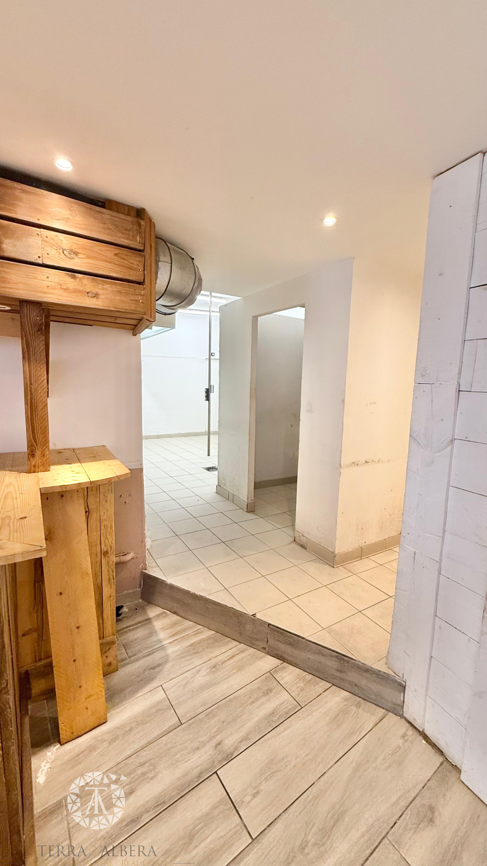 Image_15, Murs commerciaux, Argelès-sur-Mer, ref :2002