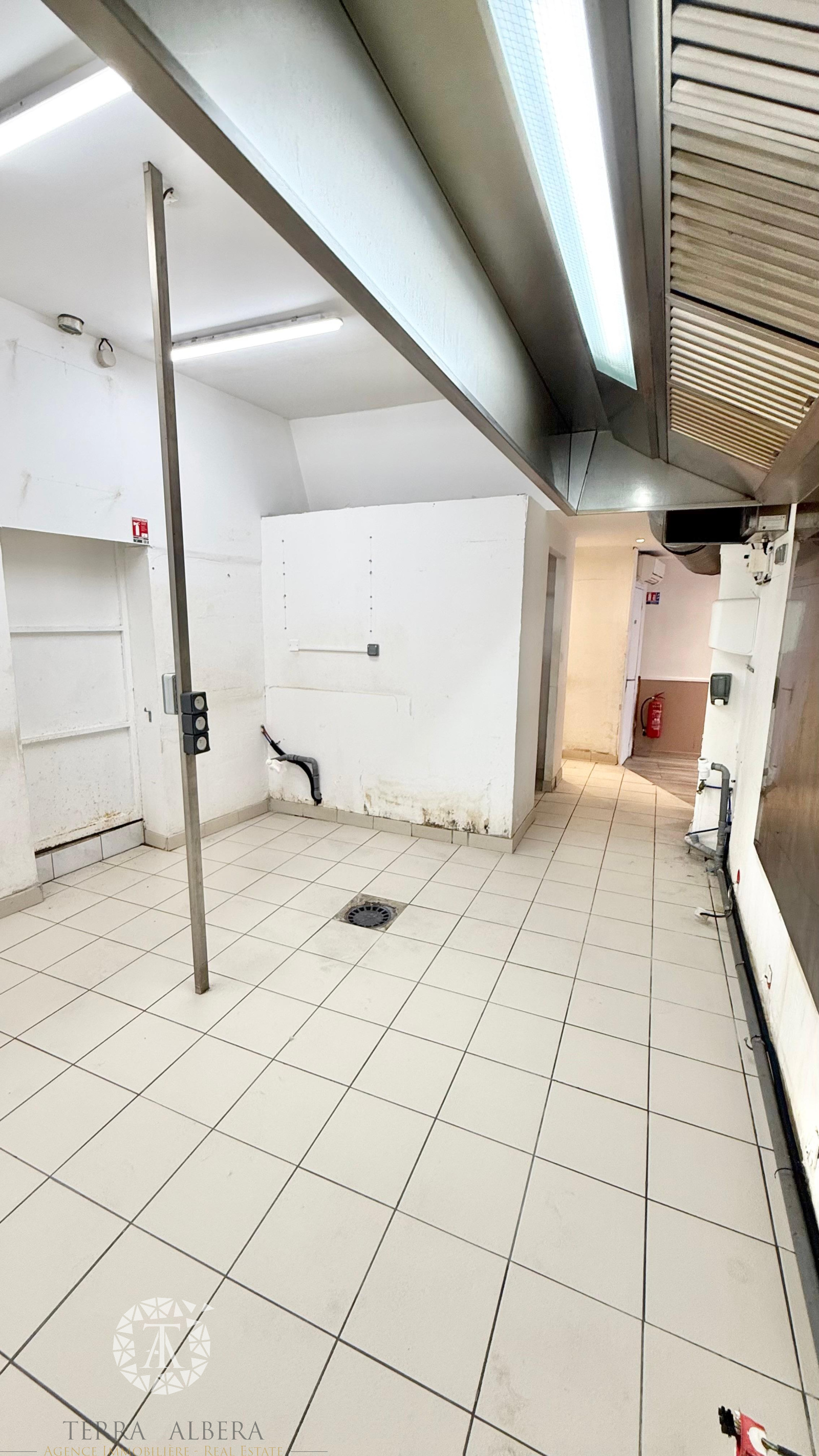 Image_9, Murs commerciaux, Argelès-sur-Mer, ref :2002