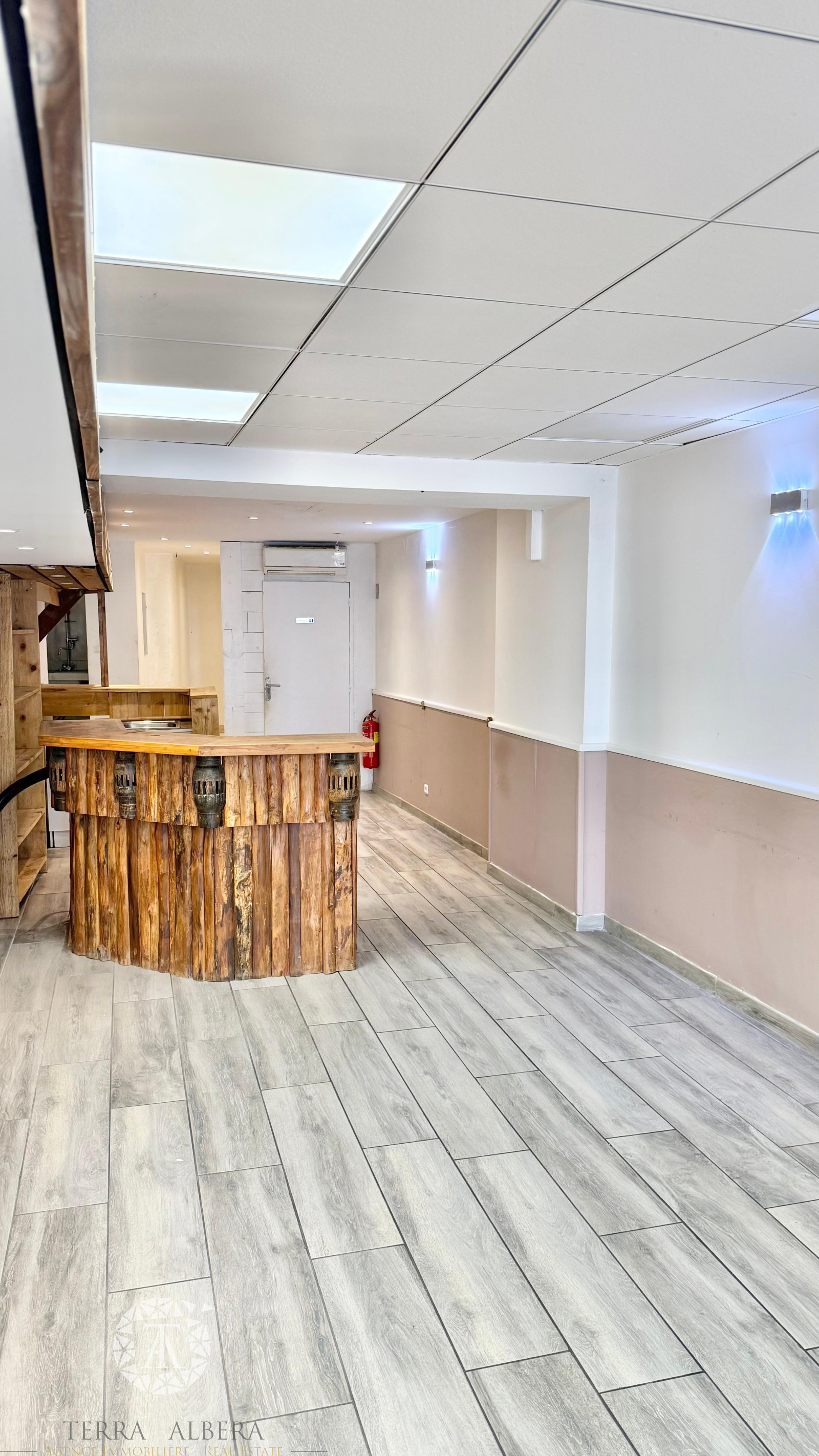 Image_5, Murs commerciaux, Argelès-sur-Mer, ref :2002