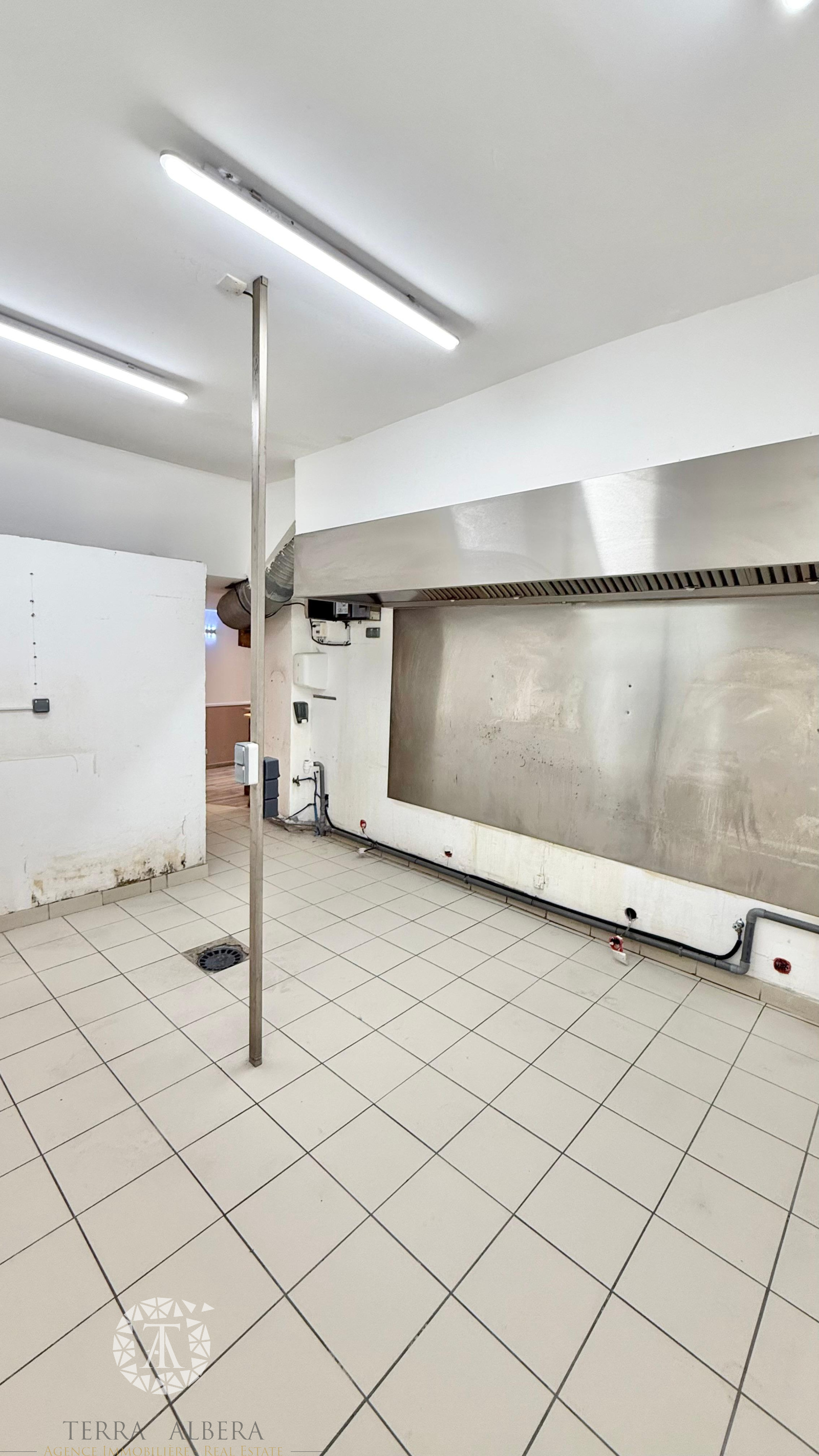 Image_7, Murs commerciaux, Argelès-sur-Mer, ref :2002