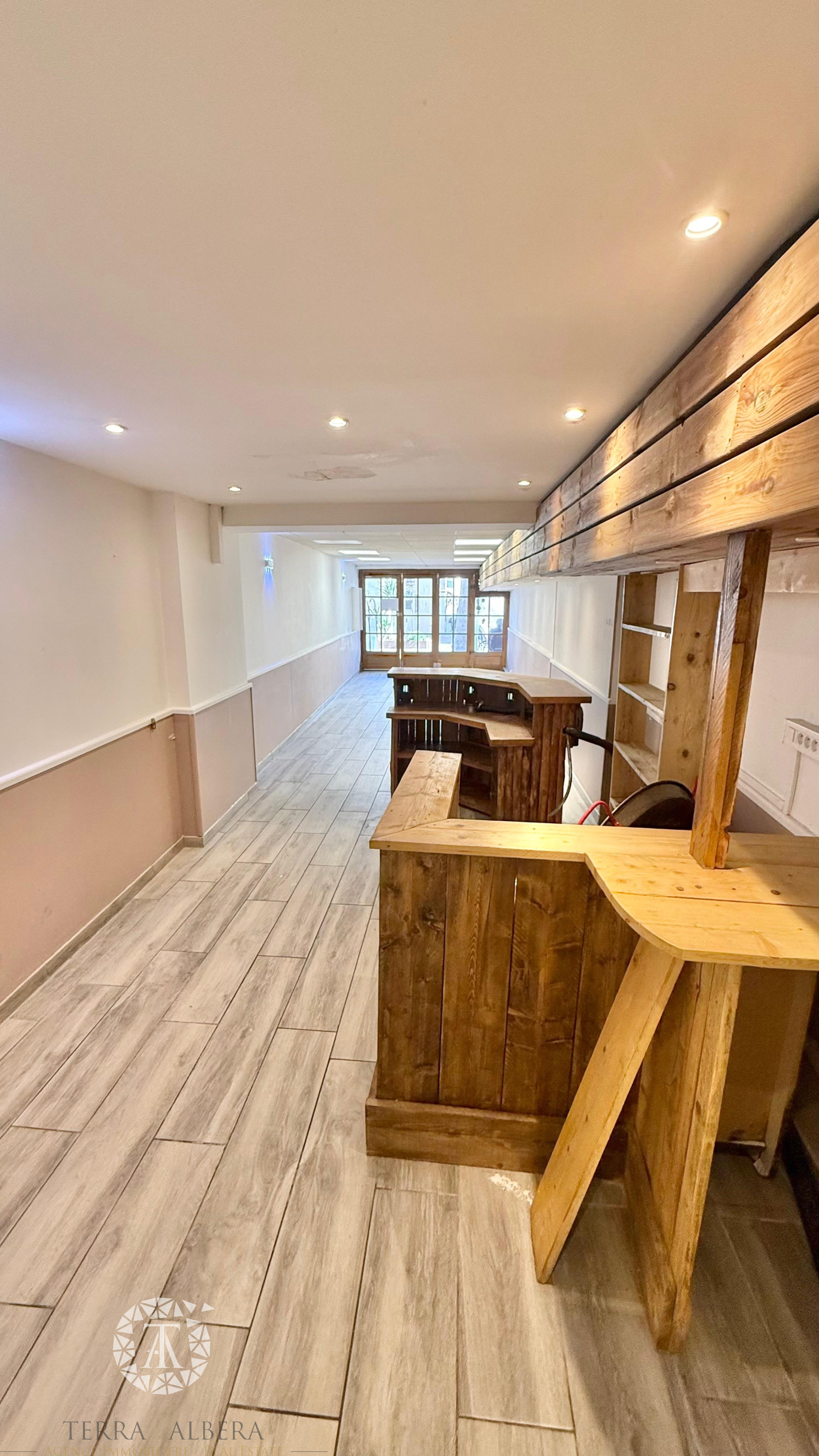 Image_4, Murs commerciaux, Argelès-sur-Mer, ref :2002