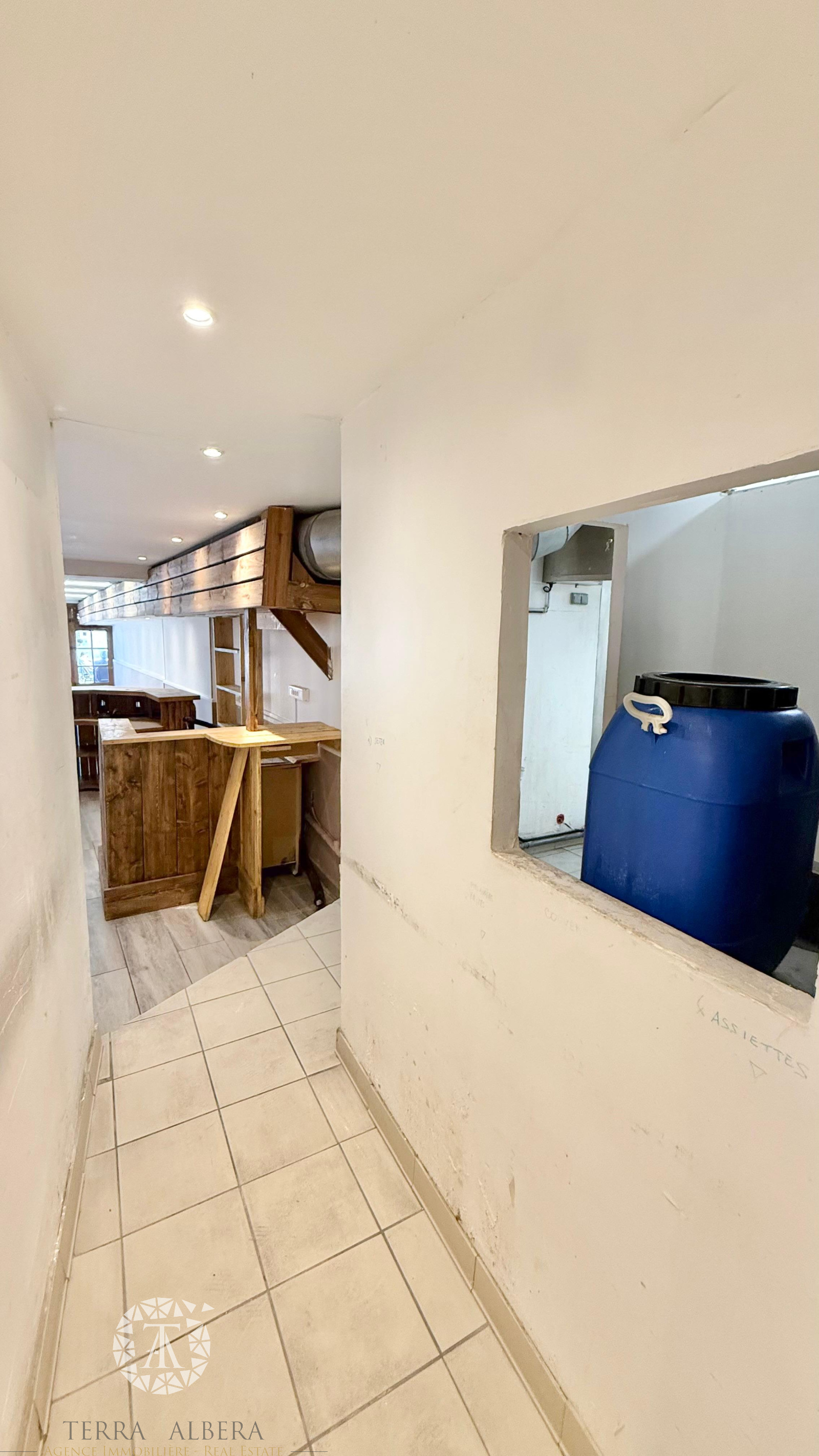 Image_11, Murs commerciaux, Argelès-sur-Mer, ref :2002