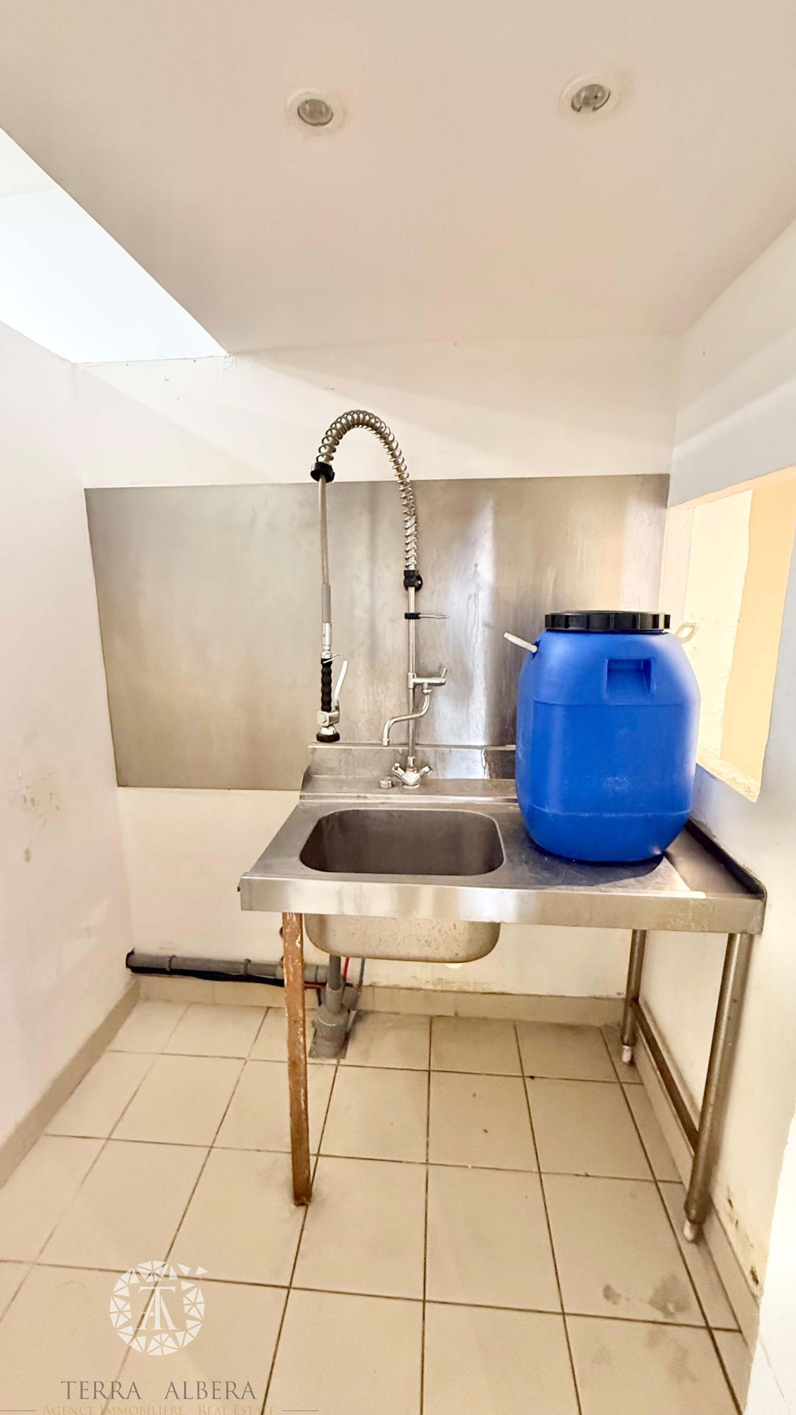 Image_10, Murs commerciaux, Argelès-sur-Mer, ref :2002