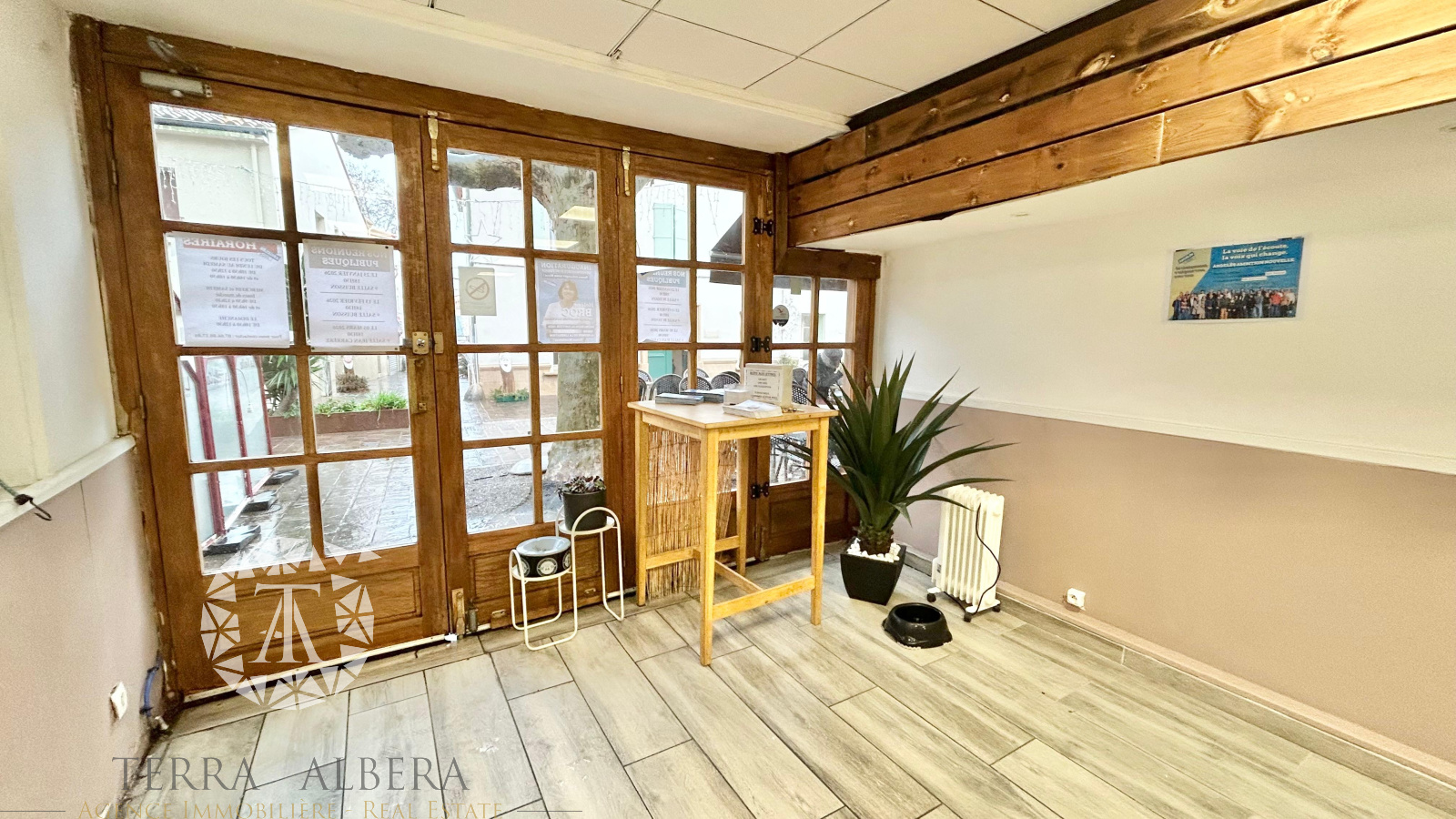 Image_2, Murs commerciaux, Argelès-sur-Mer, ref :2002