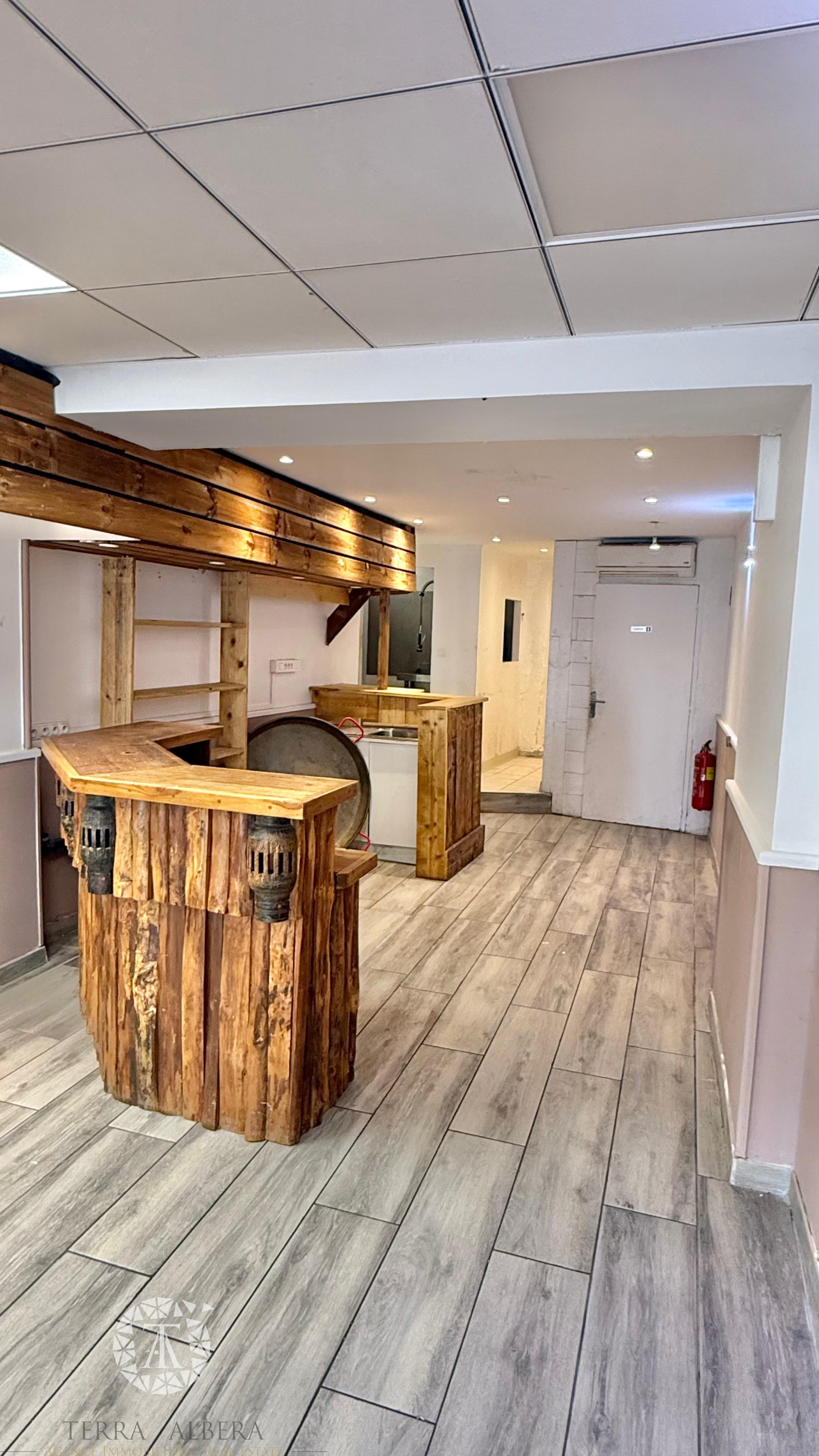 Image_3, Murs commerciaux, Argelès-sur-Mer, ref :2002