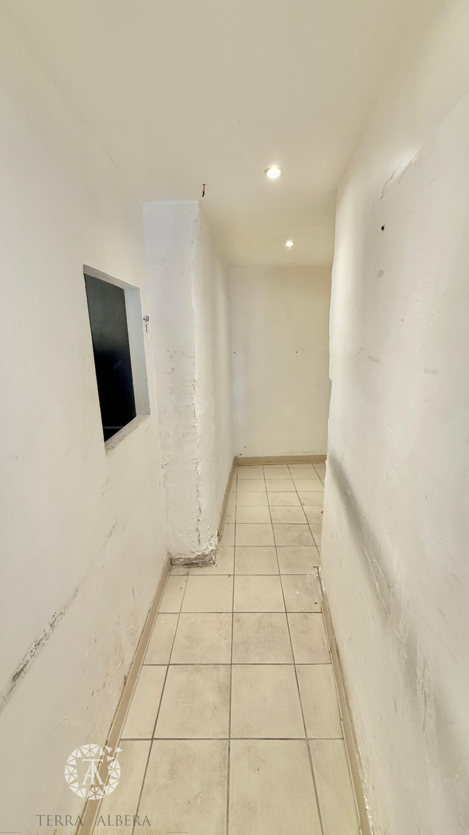 Image_16, Murs commerciaux, Argelès-sur-Mer, ref :2002