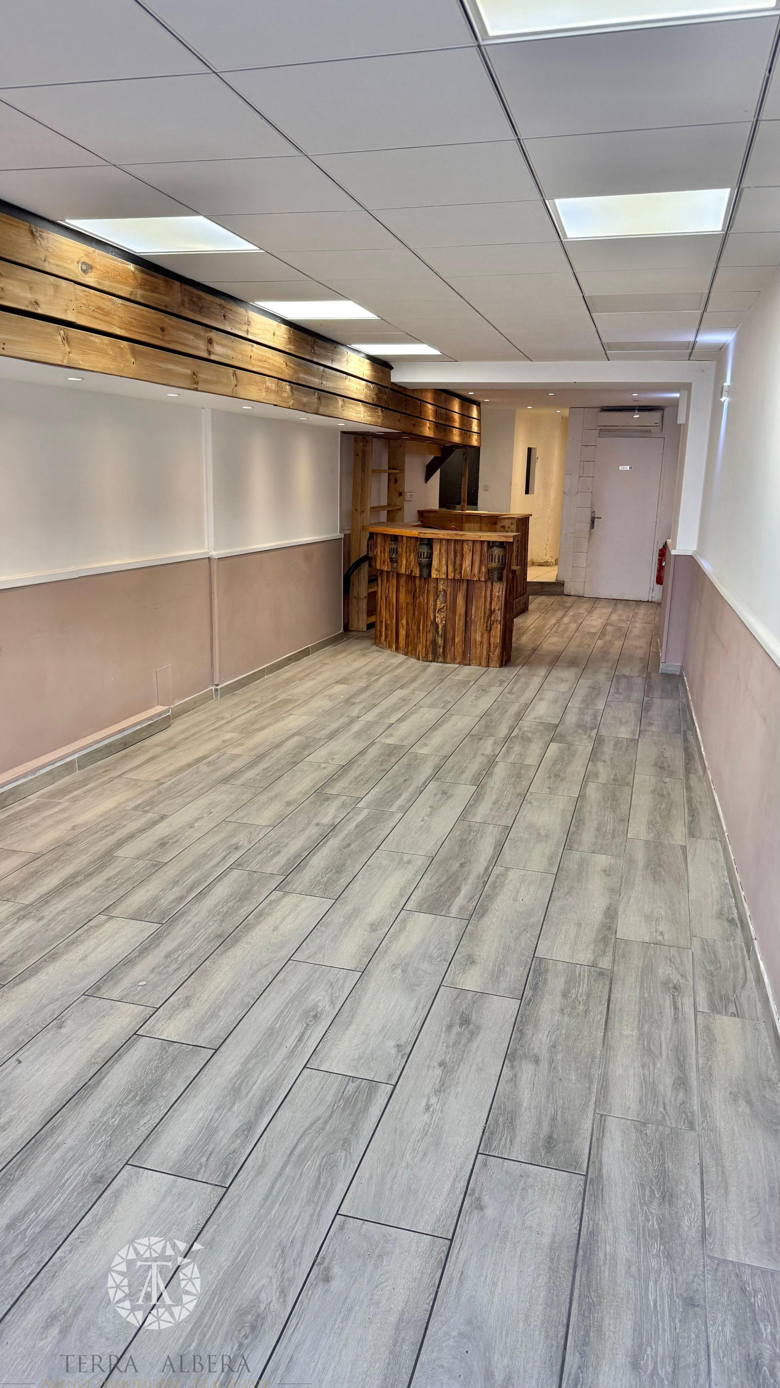 Image_14, Murs commerciaux, Argelès-sur-Mer, ref :2002