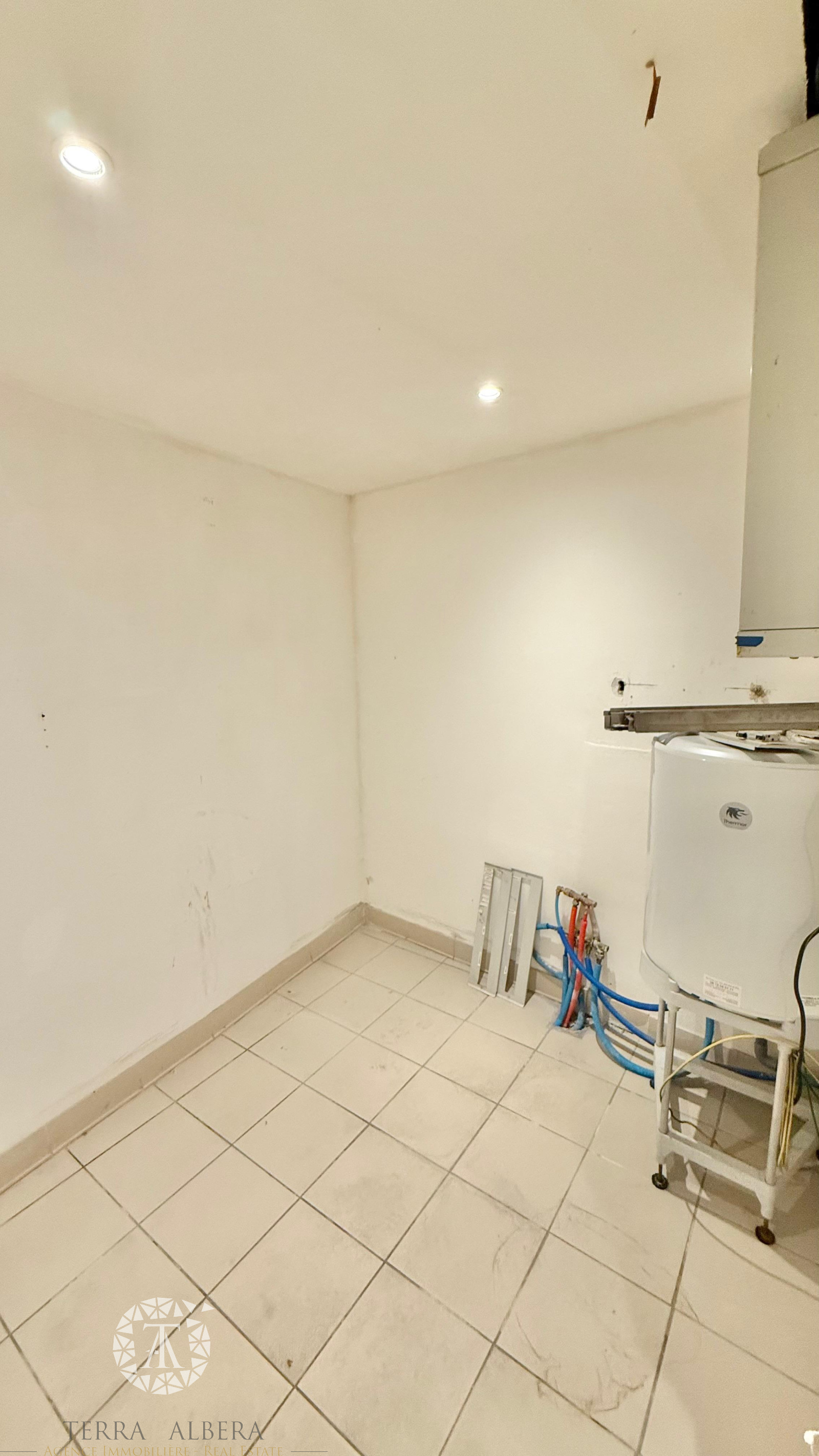 Image_12, Murs commerciaux, Argelès-sur-Mer, ref :2002