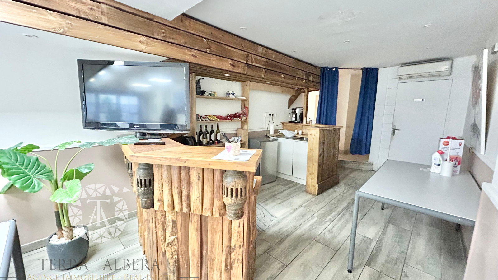 Image_6, Murs commerciaux, Argelès-sur-Mer, ref :2002