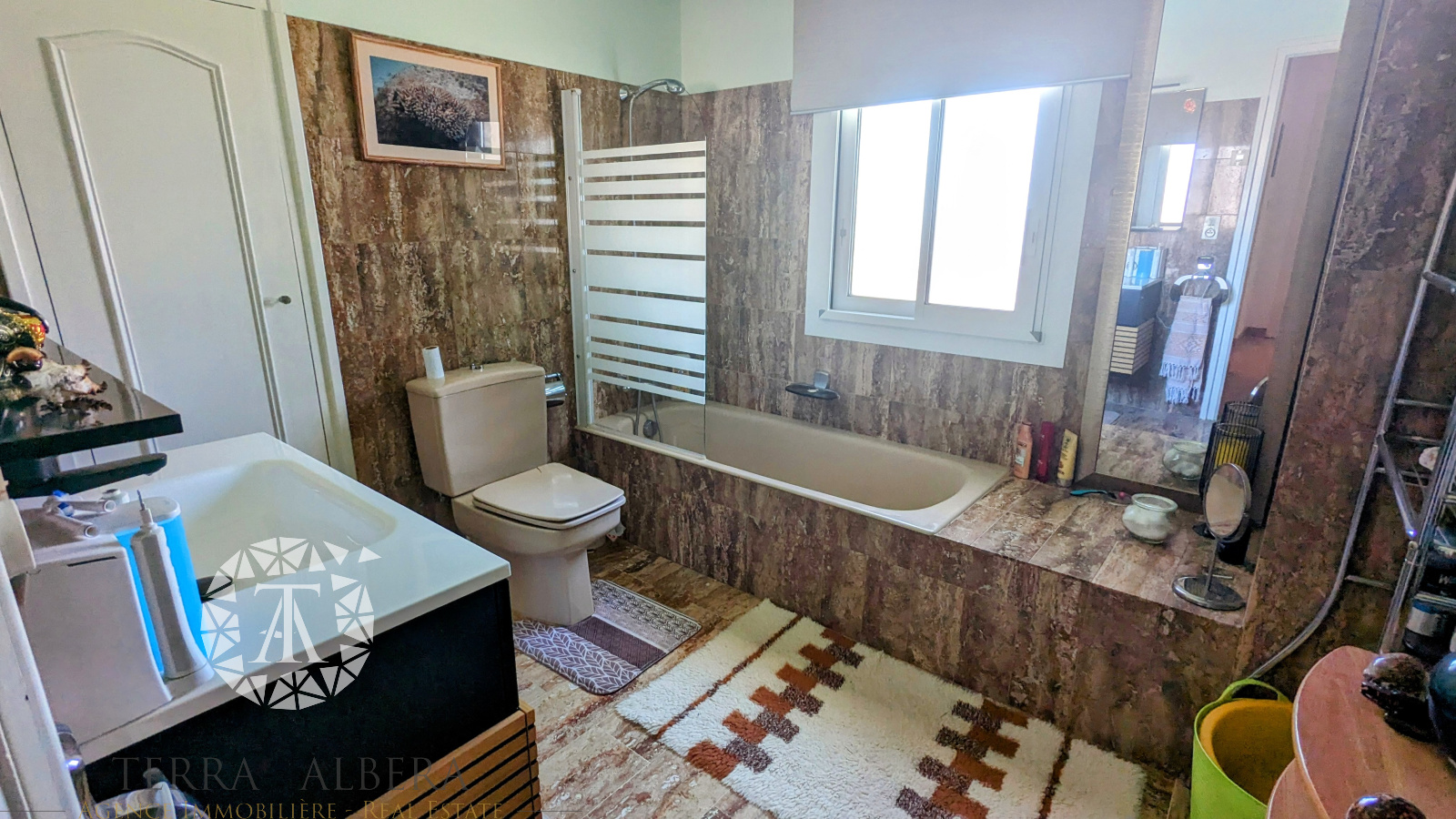 Image_15, Villa, Saint-André, ref :ELML1780