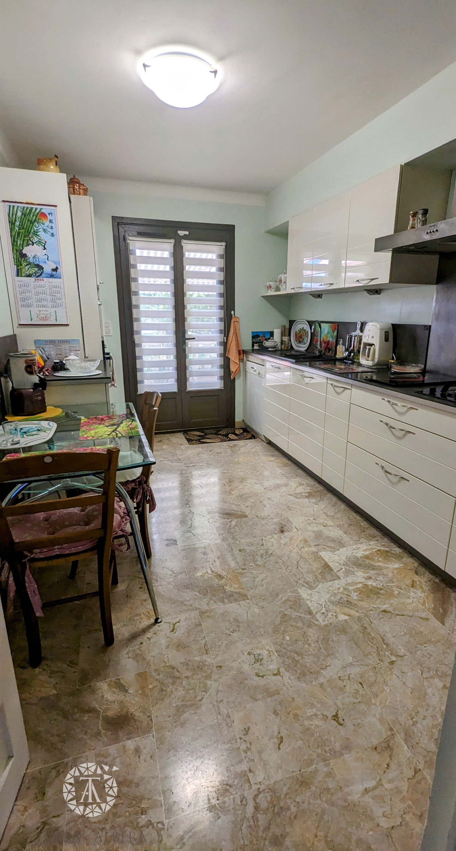 Image_9, Villa, Saint-André, ref :ELML1780