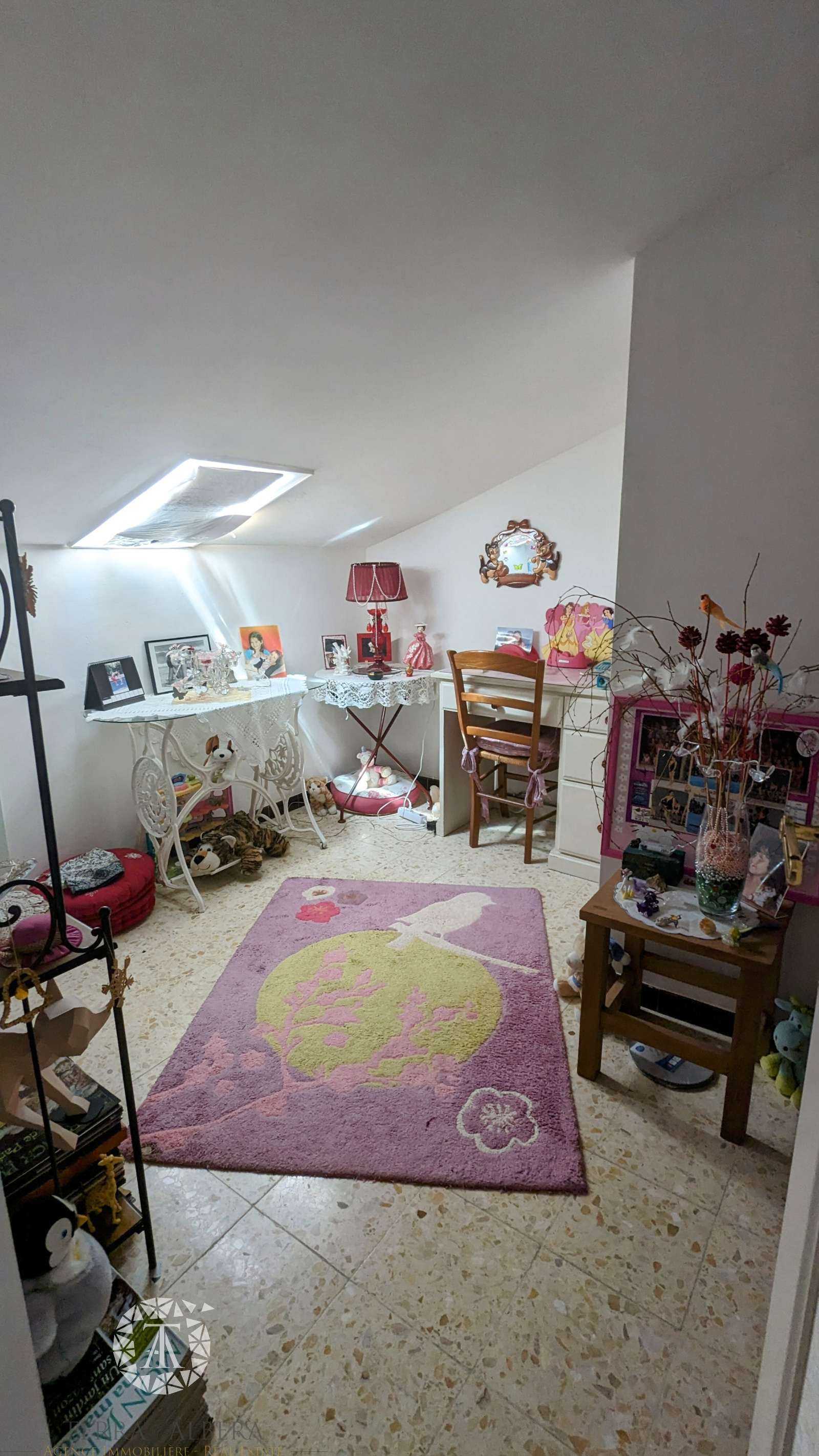 Image_14, Villa, Saint-André, ref :ELML1780