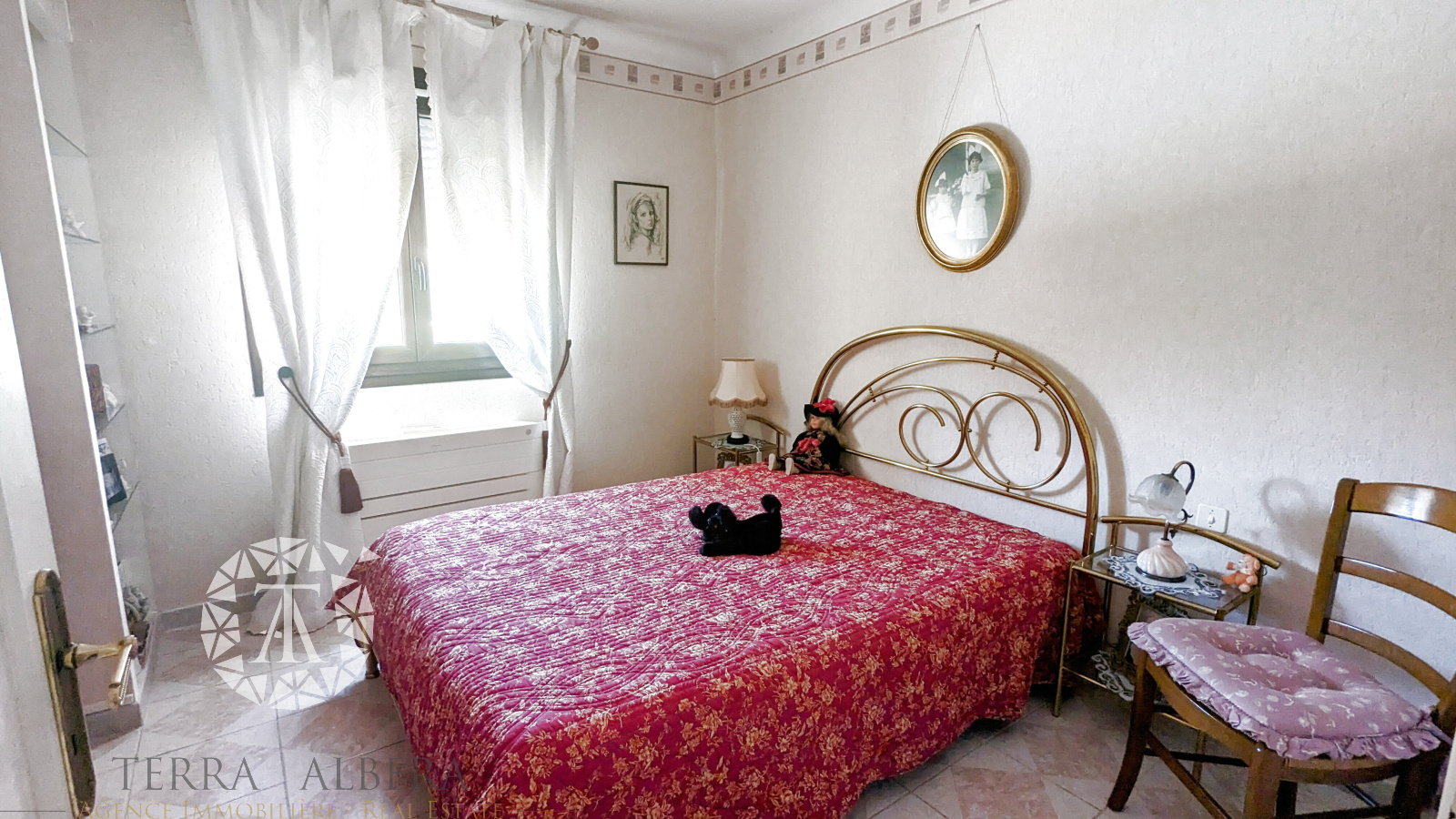 Image_13, Villa, Saint-André, ref :ELML1780