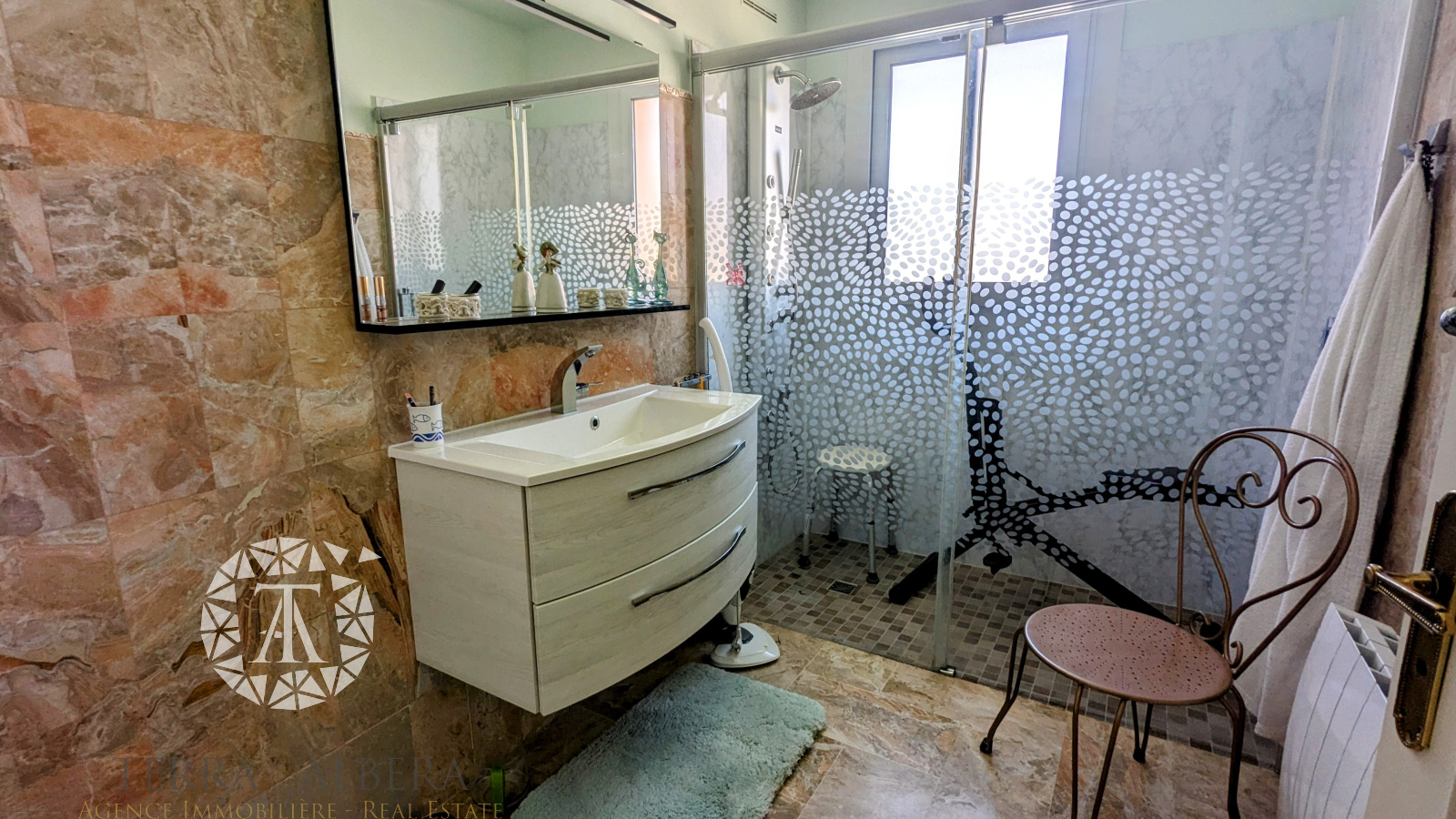 Image_11, Villa, Saint-André, ref :ELML1780