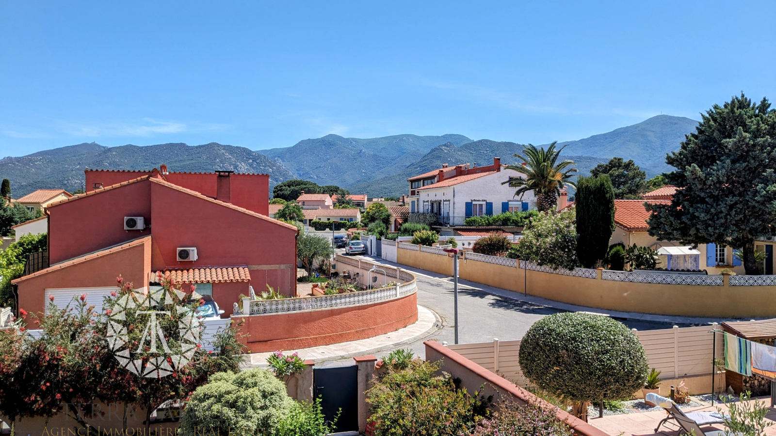 Image_5, Villa, Saint-André, ref :ELML1780