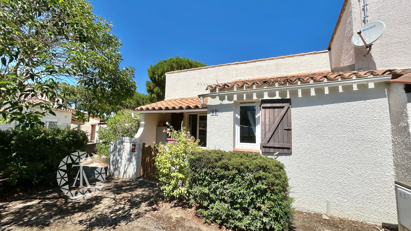 Image_14, Viager, Saint-Cyprien, ref :AV1833