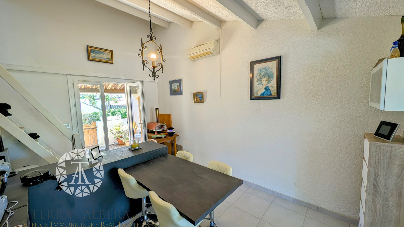 Image_10, Viager, Saint-Cyprien, ref :AV1833