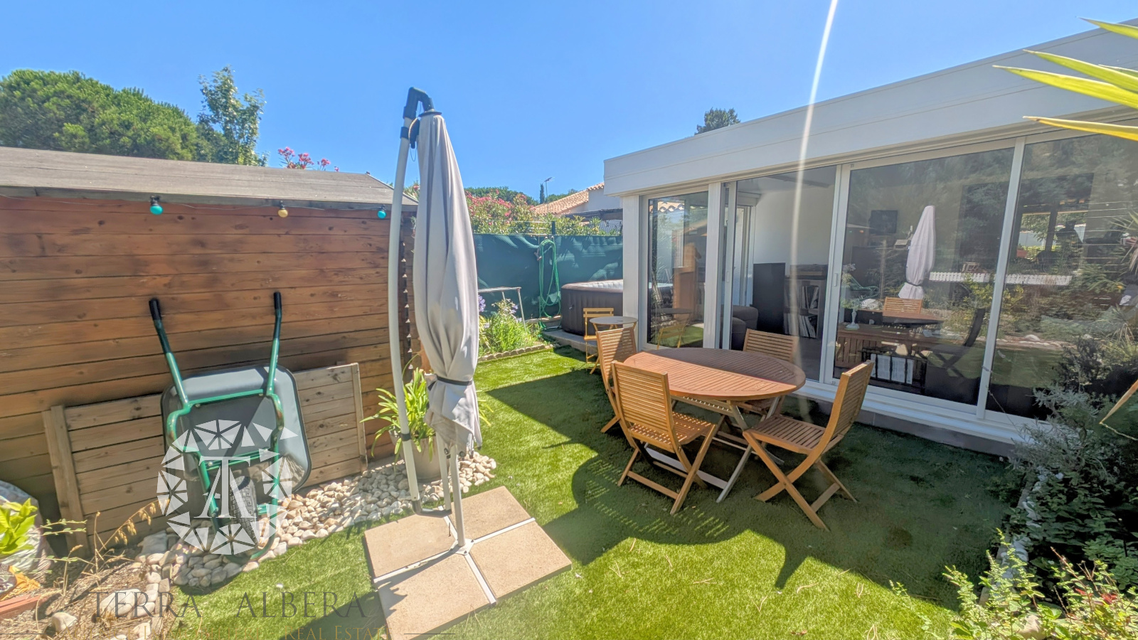 Image_18, Viager, Saint-Cyprien, ref :AV1833