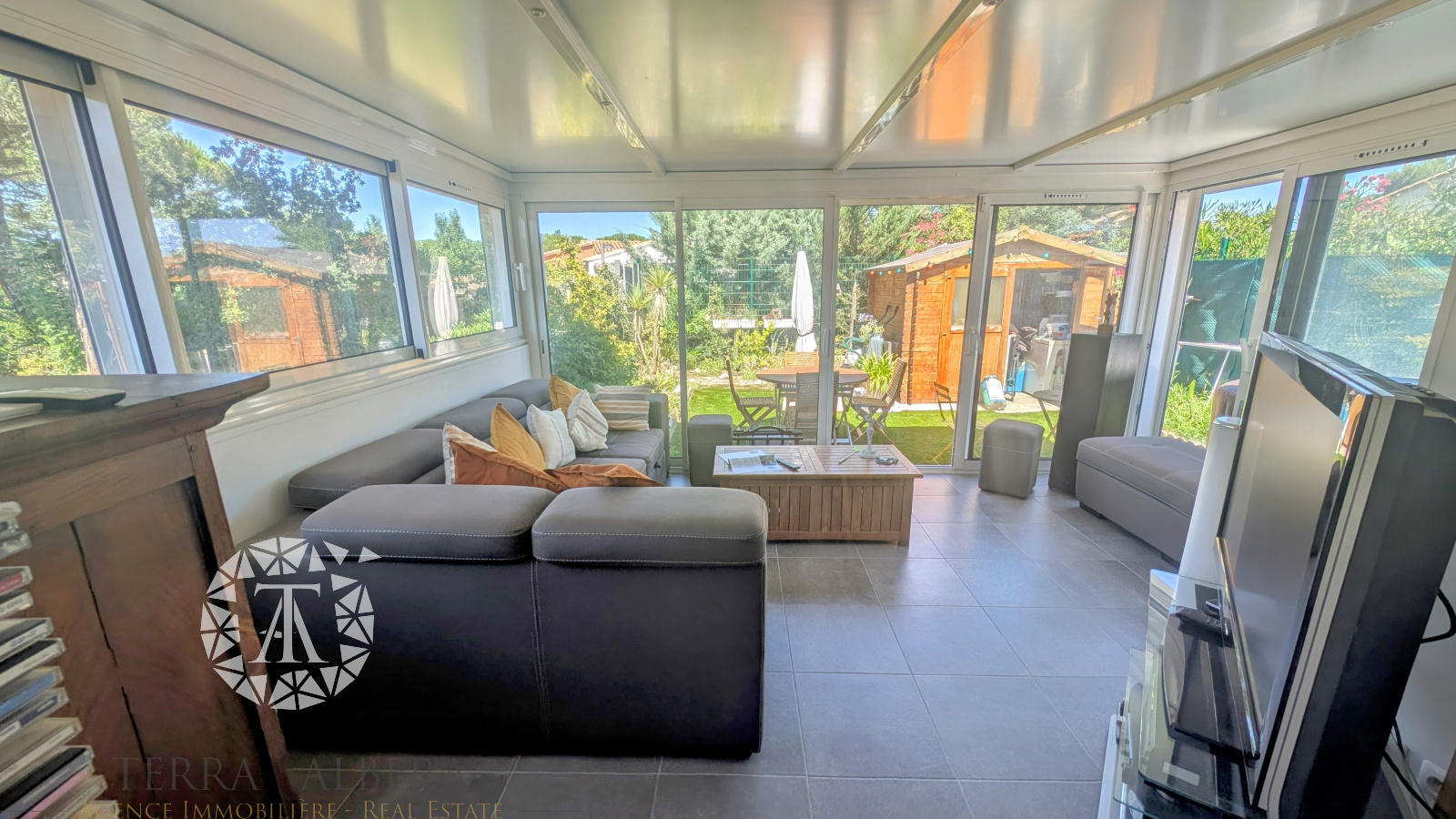 Image_4, Viager, Saint-Cyprien, ref :AV1833