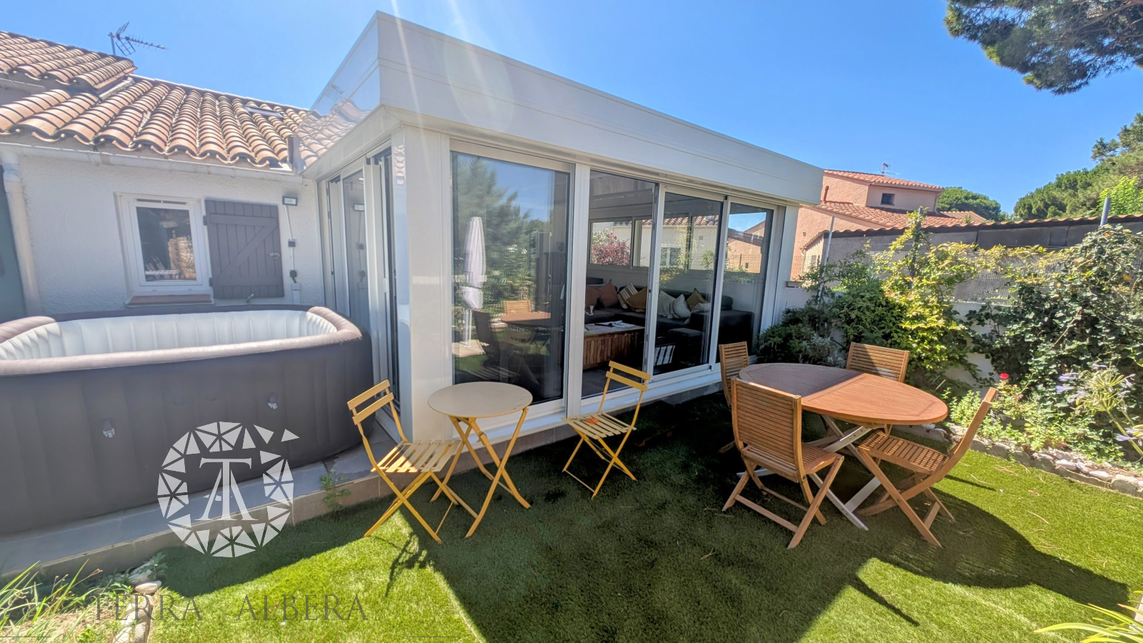 Image_17, Viager, Saint-Cyprien, ref :AV1833