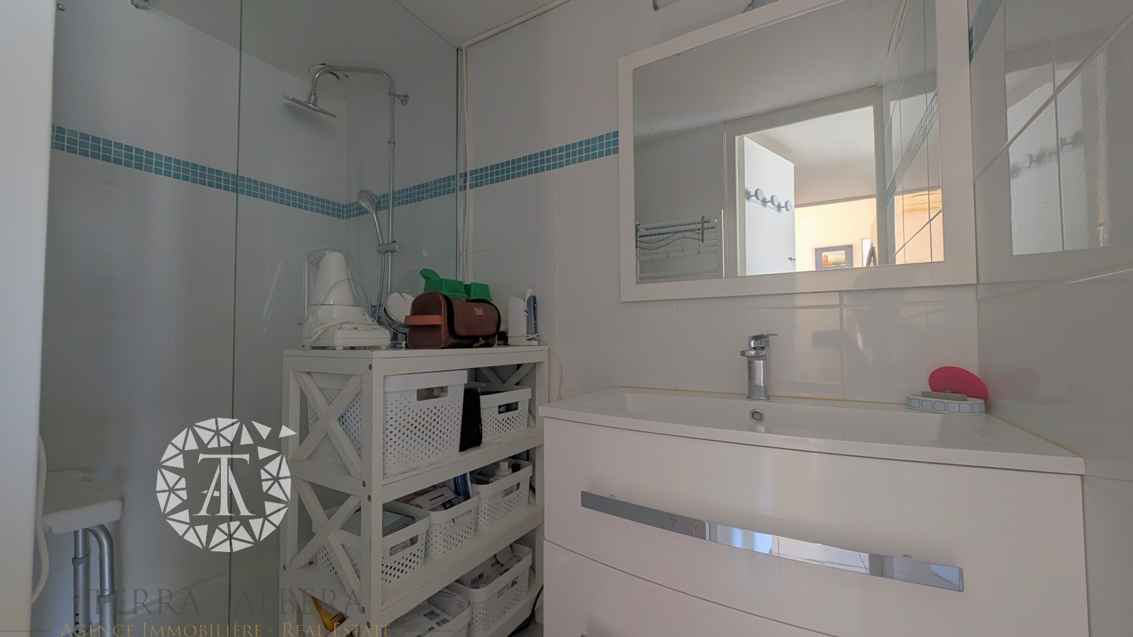 Image_12, Viager, Saint-Cyprien, ref :AV1833