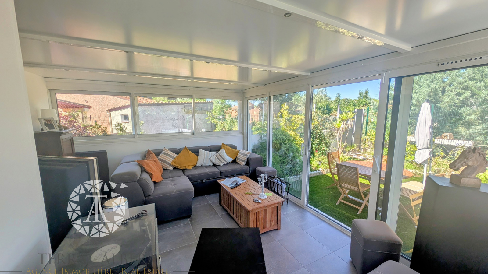 Image_16, Viager, Saint-Cyprien, ref :AV1833