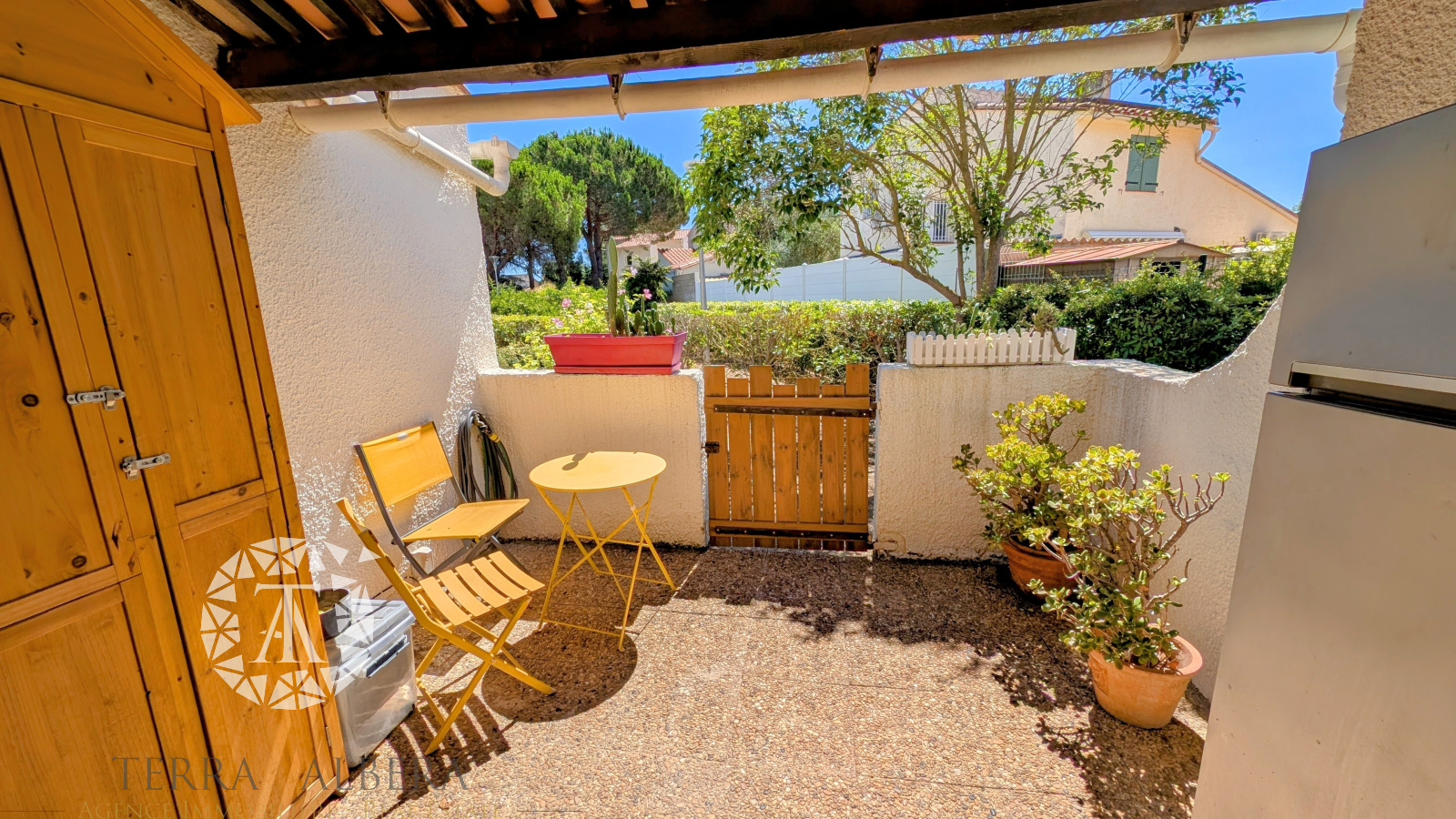 Image_15, Viager, Saint-Cyprien, ref :AV1833