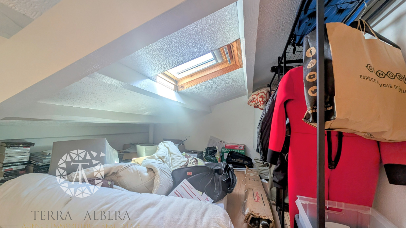 Image_20, Viager, Saint-Cyprien, ref :AV1833