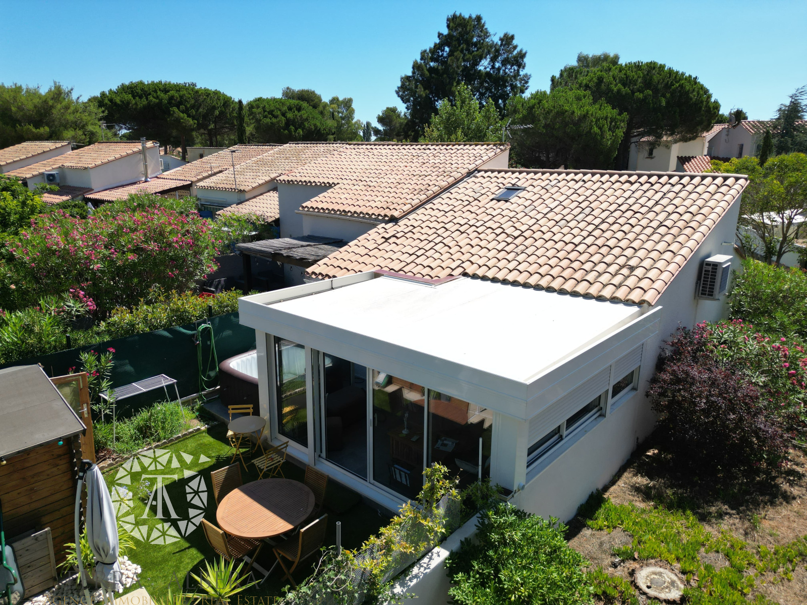 Image_2, Viager, Saint-Cyprien, ref :AV1833