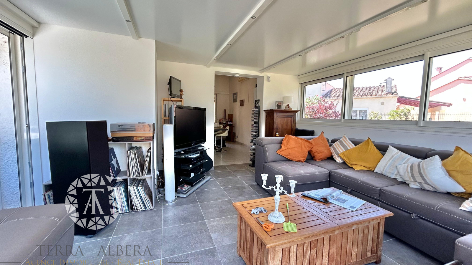 Image_5, Viager, Saint-Cyprien, ref :AV1833