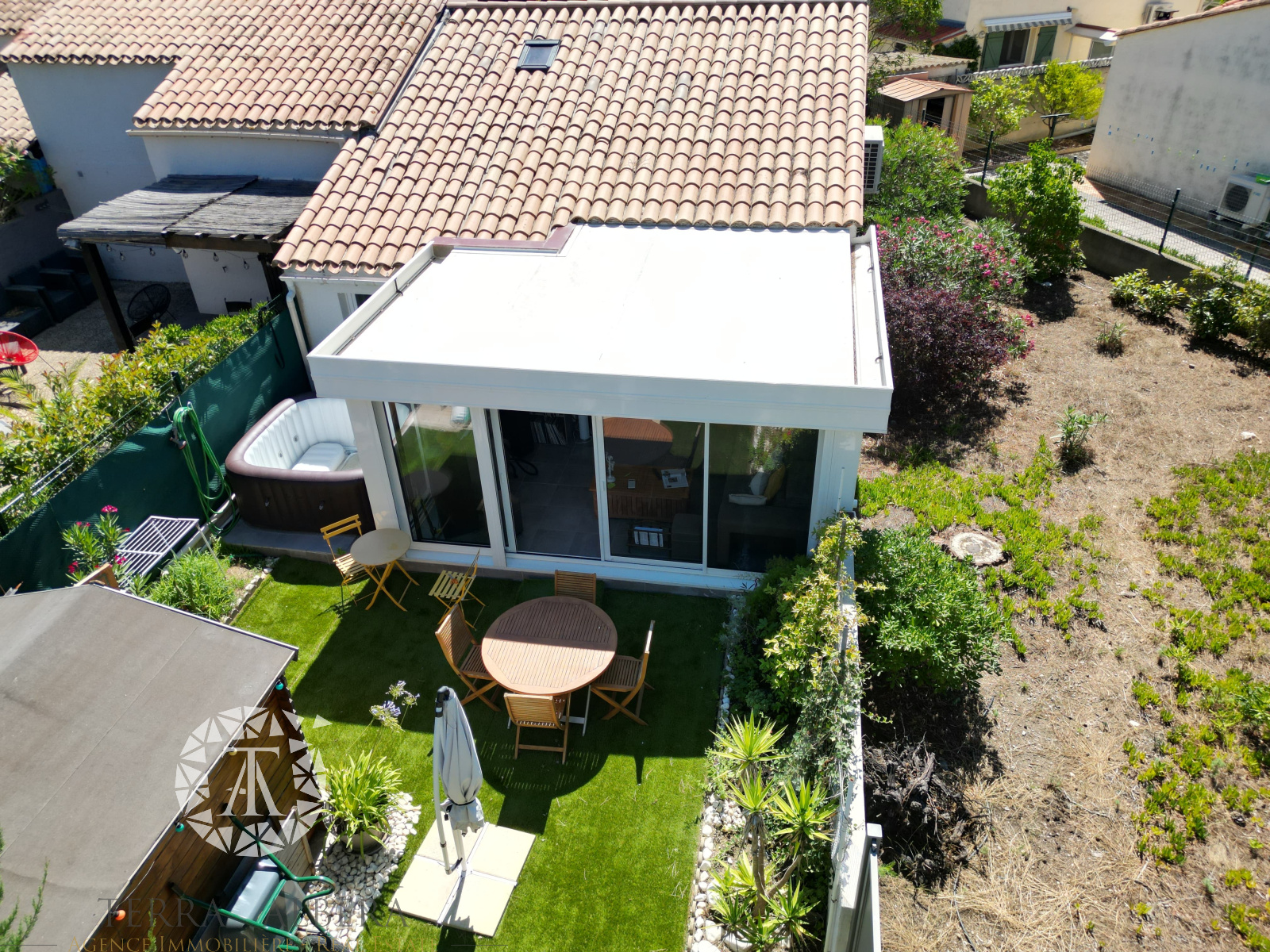 Image_21, Viager, Saint-Cyprien, ref :AV1833