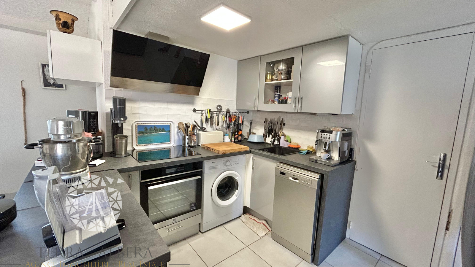 Image_8, Viager, Saint-Cyprien, ref :AV1833