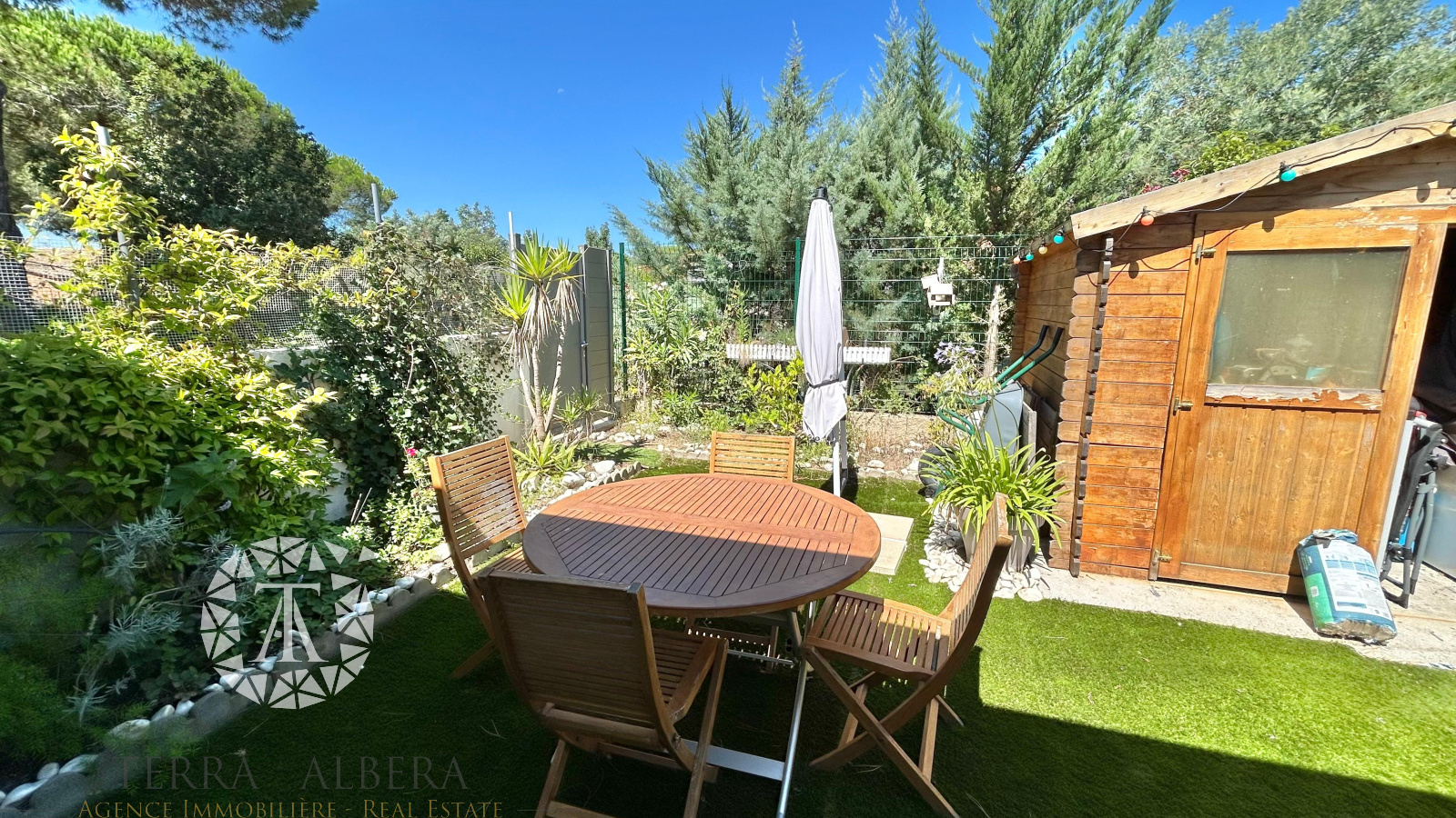 Image_19, Viager, Saint-Cyprien, ref :AV1833