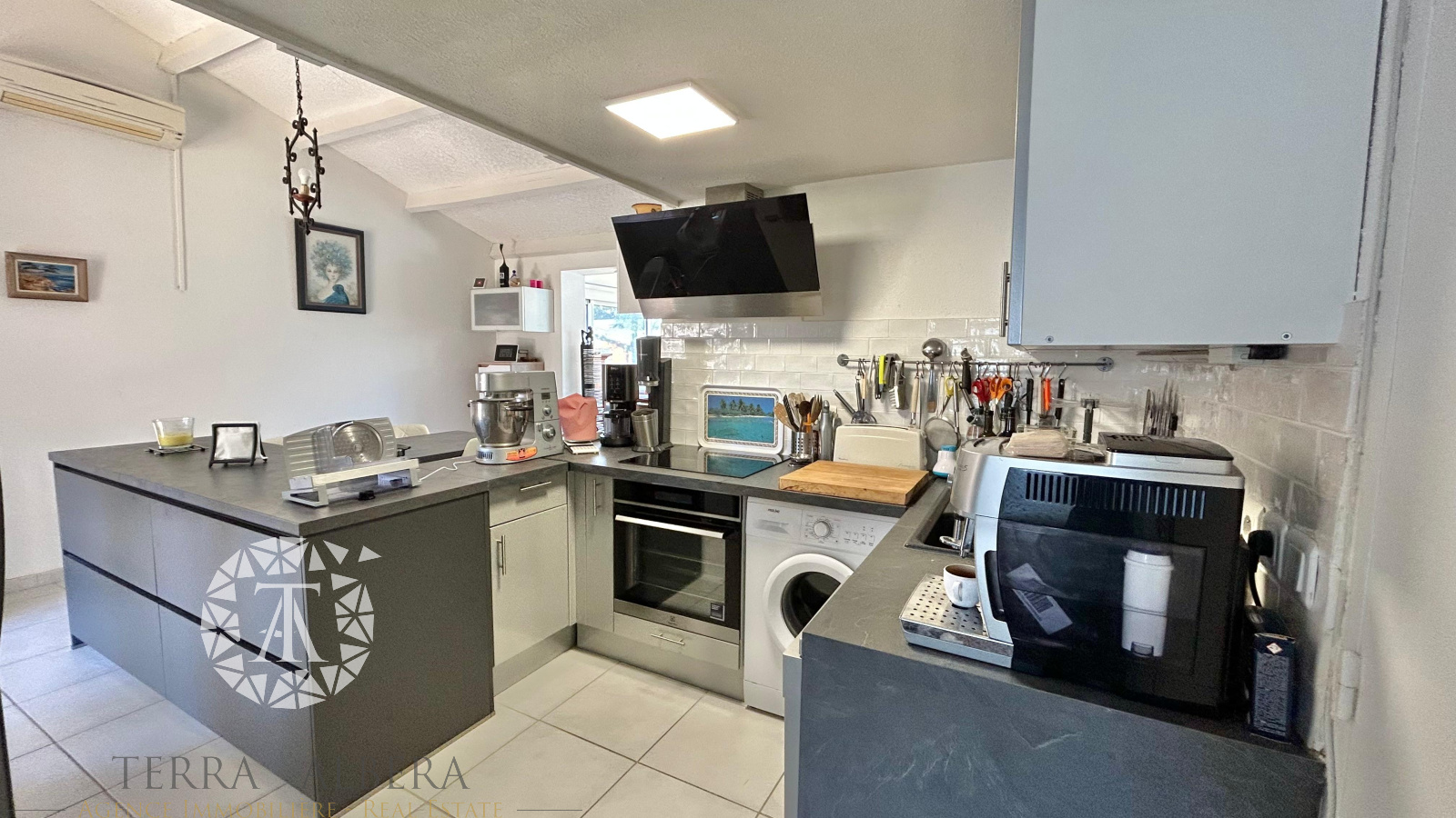 Image_7, Viager, Saint-Cyprien, ref :AV1833