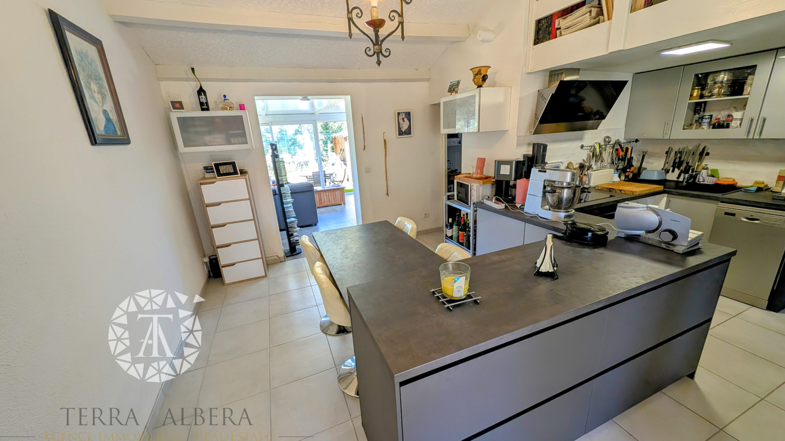 Image_6, Viager, Saint-Cyprien, ref :AV1833