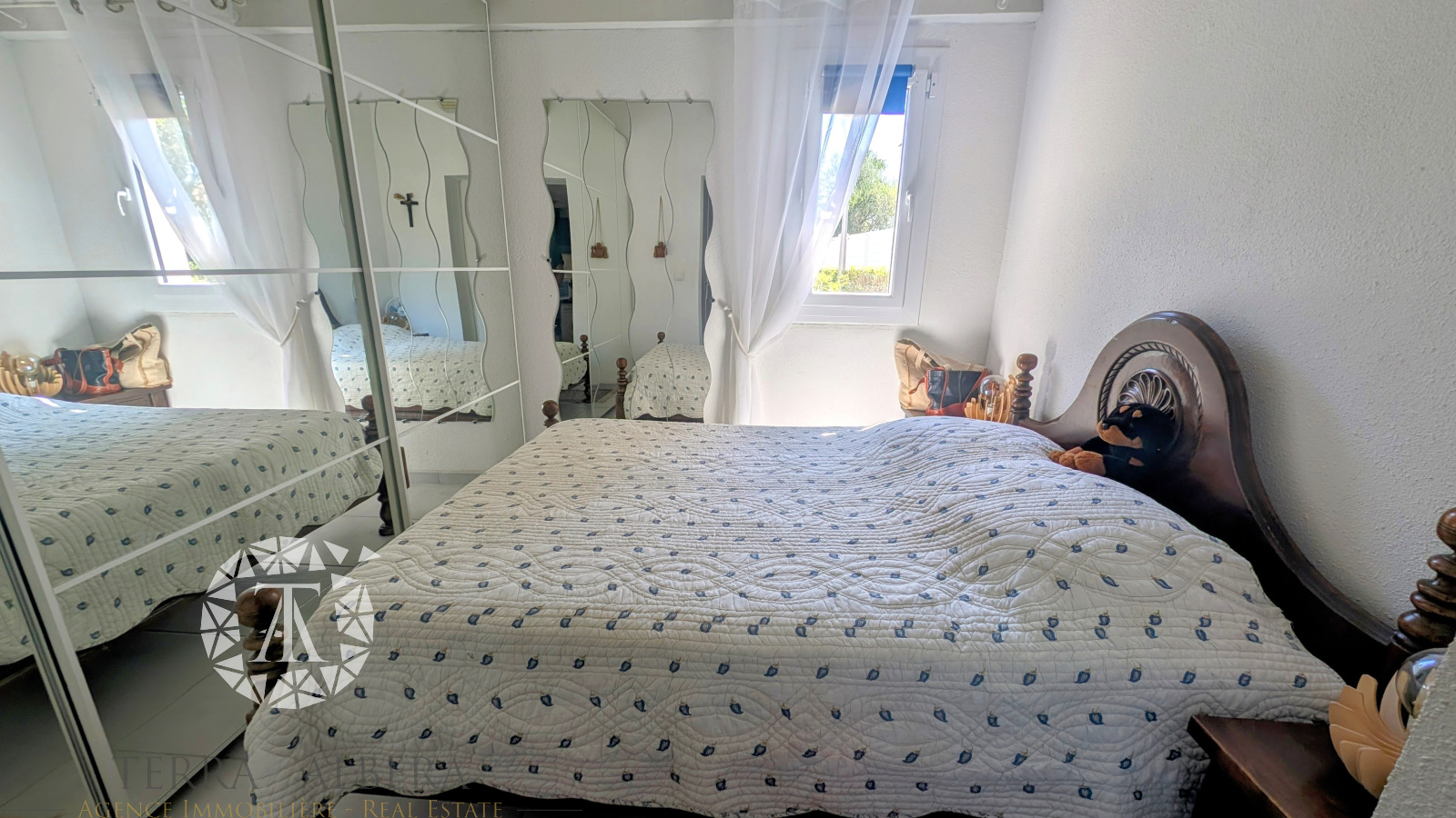 Image_11, Viager, Saint-Cyprien, ref :AV1833