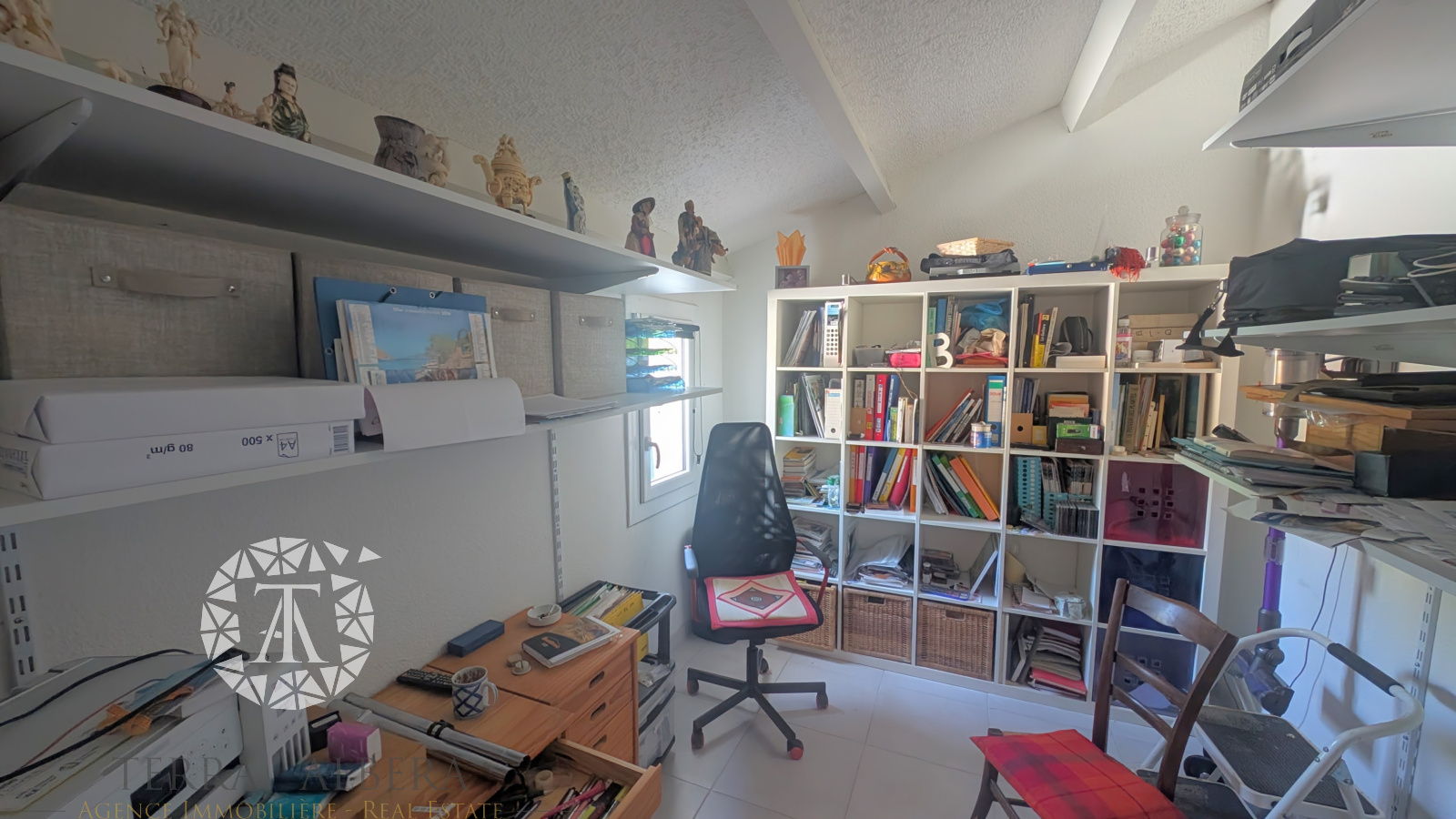 Image_13, Viager, Saint-Cyprien, ref :AV1833