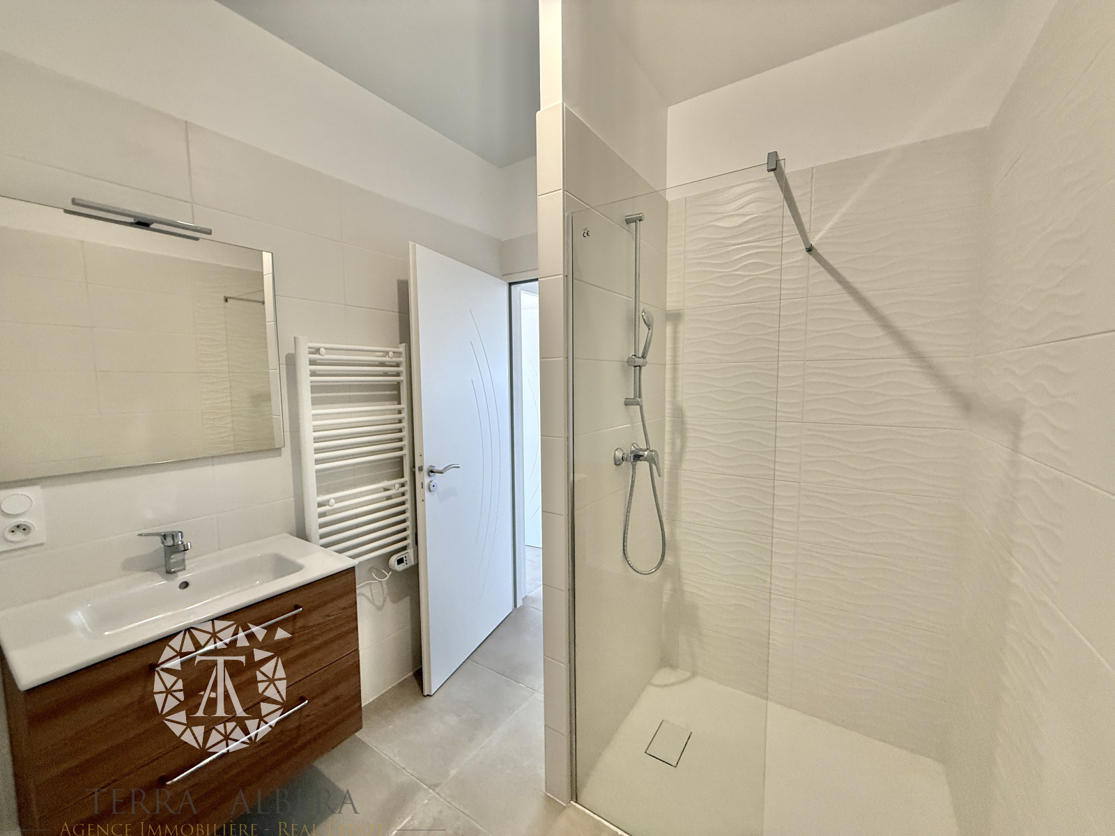 Image_4, Appartement, Argelès-sur-Mer, ref :V1656