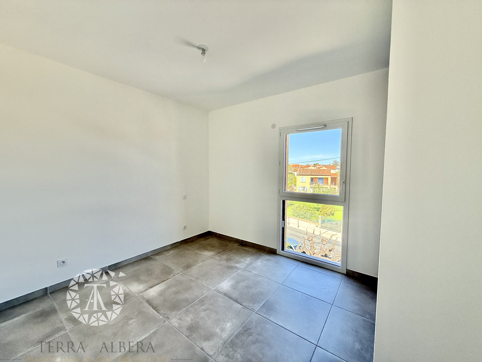 Image_1, Appartement, Argelès-sur-Mer, ref :V1656