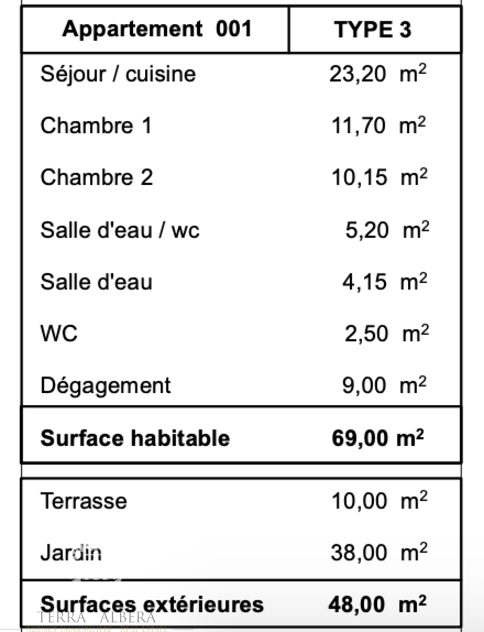 Image_8, Appartement, Argelès-sur-Mer, ref :V1656