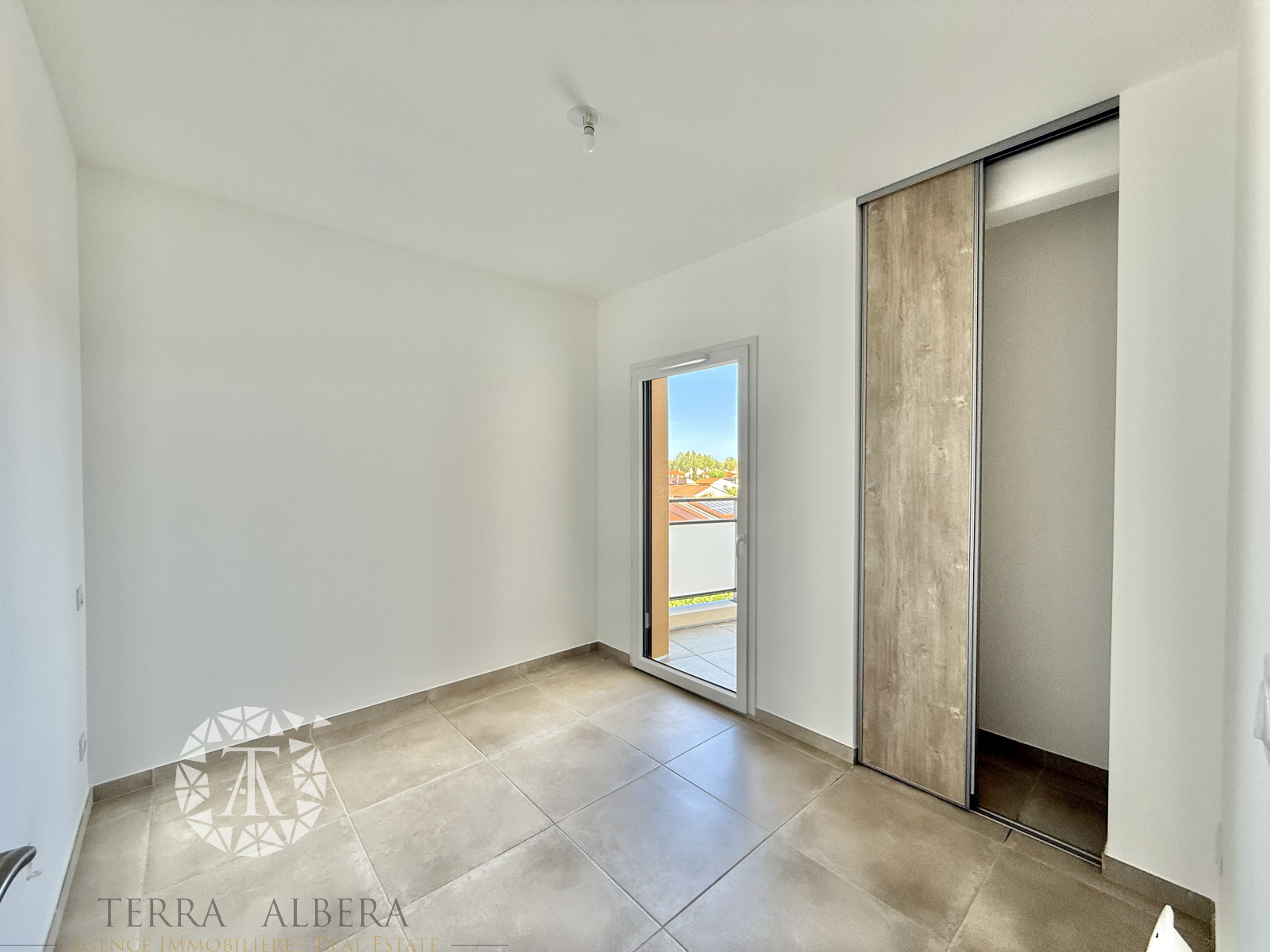 Image_3, Appartement, Argelès-sur-Mer, ref :V1656