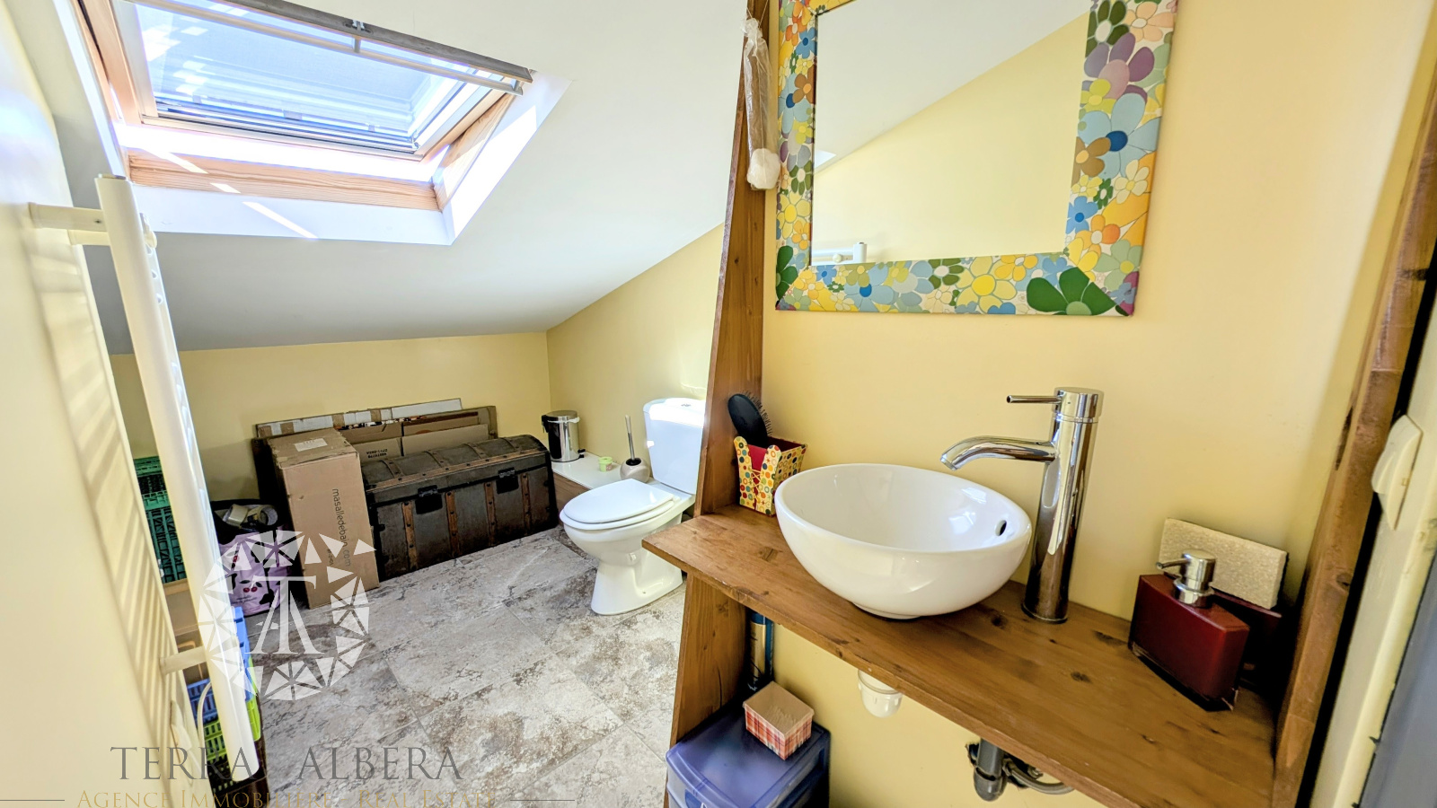 Image_9, Villa, Saint-Génis-des-Fontaines, ref :CD1822