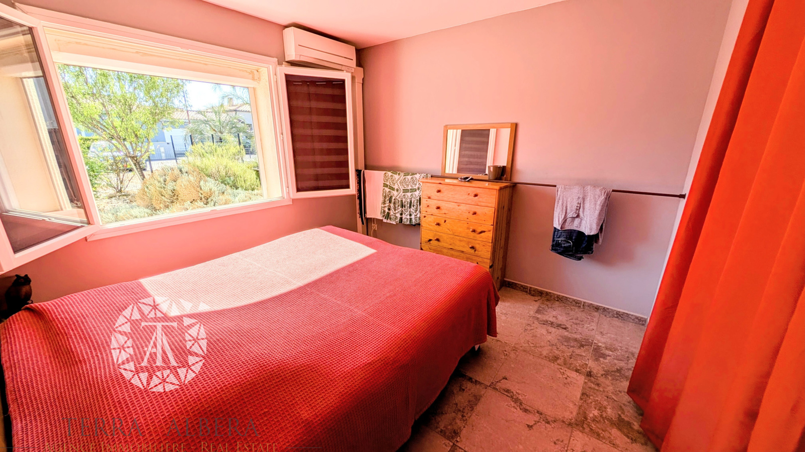 Image_12, Villa, Saint-Génis-des-Fontaines, ref :CD1822