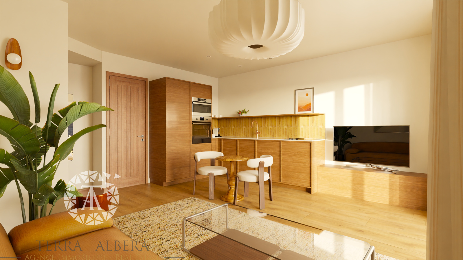 Image_1, Appartement, Collioure, ref :ELV2026