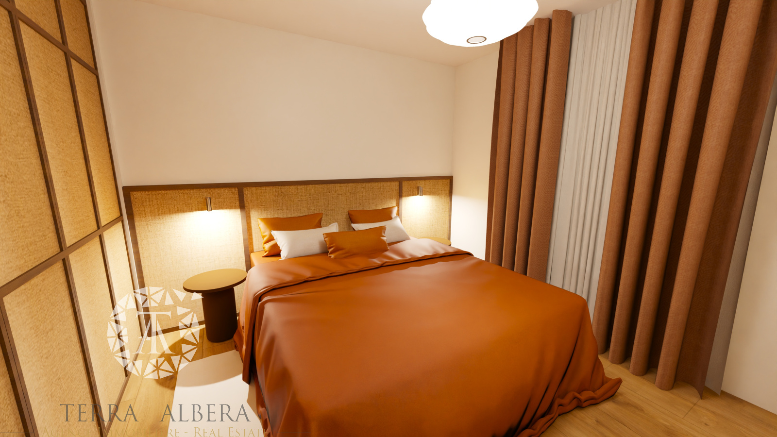 Image_7, Appartement, Collioure, ref :ELV2026