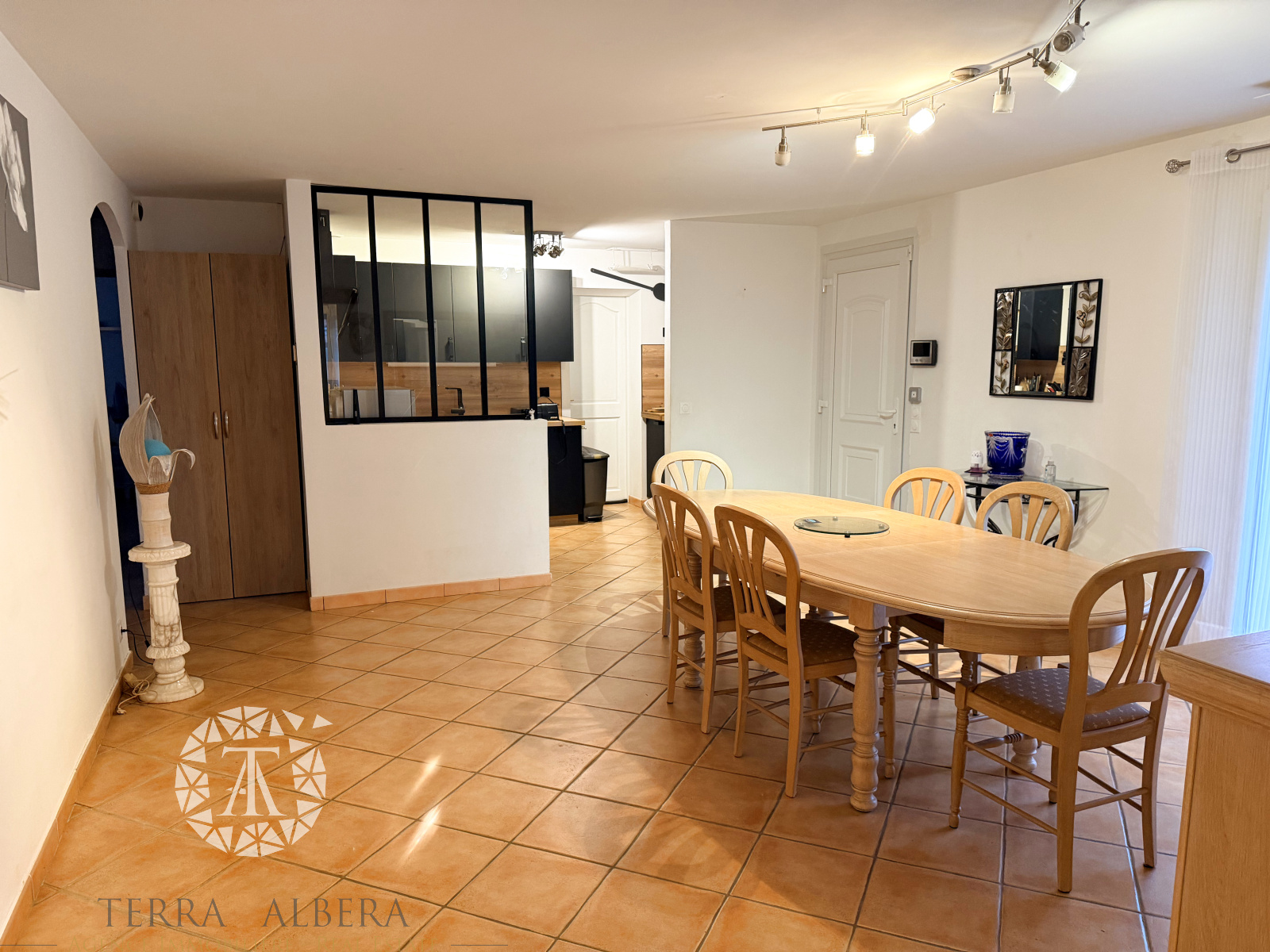 Image_1, Villa, Thuir, ref :S2020