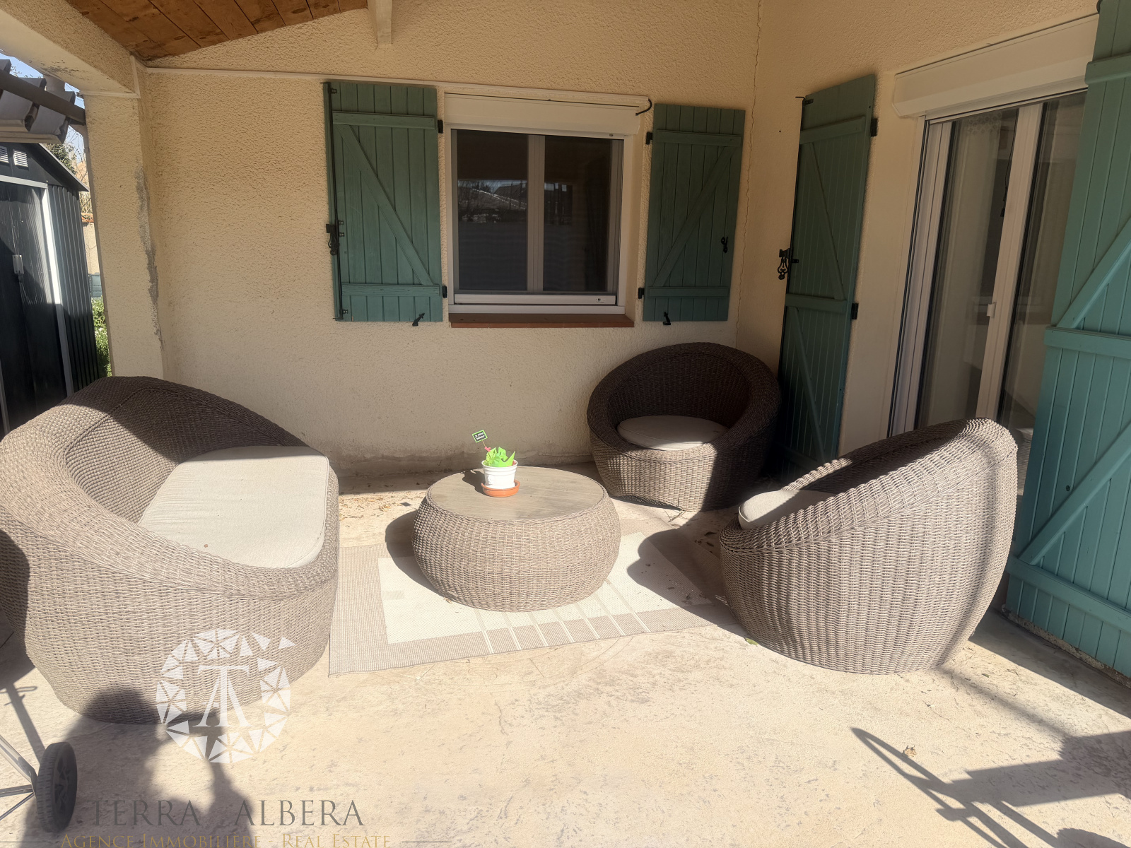 Image_12, Villa, Thuir, ref :S2020