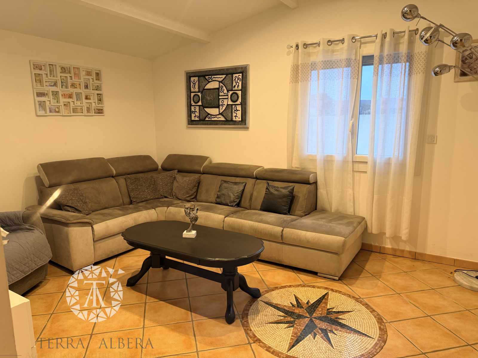 Image_10, Villa, Thuir, ref :S2020