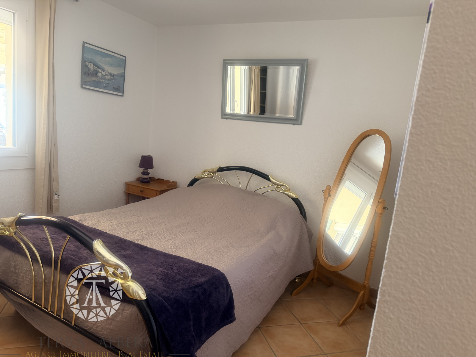 Image_9, Villa, Thuir, ref :S2020