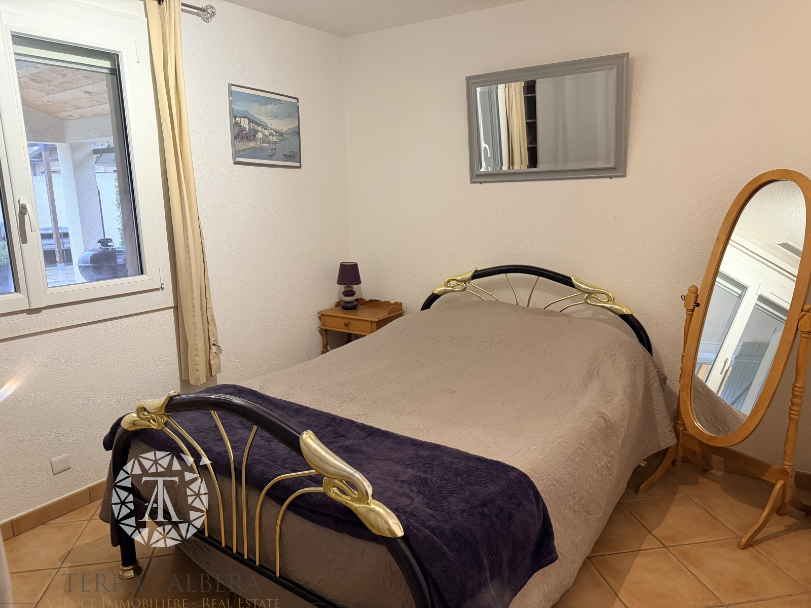 Image_6, Villa, Thuir, ref :S2020